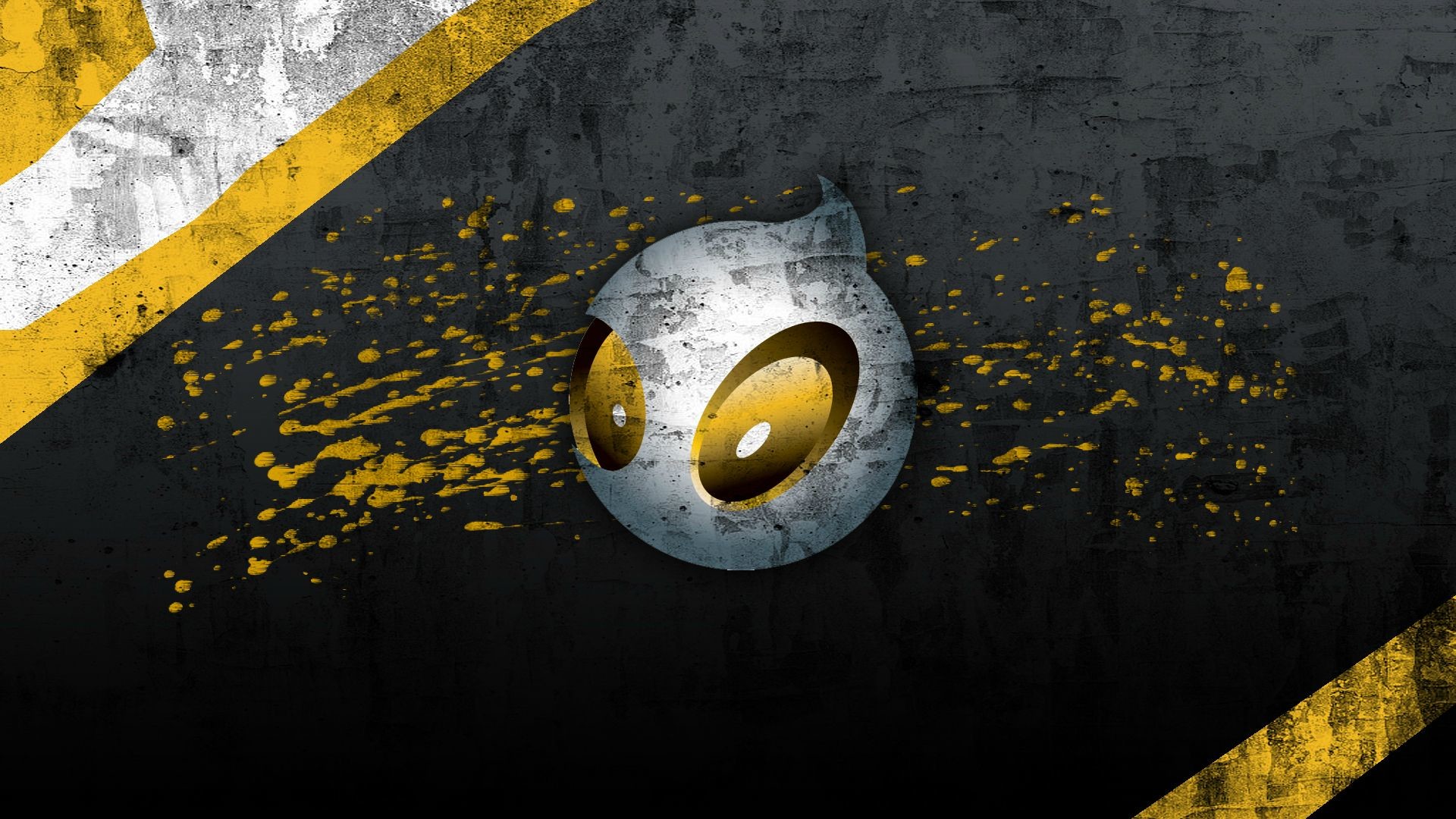 Team Solomid Wallpapers (90+ pictures)