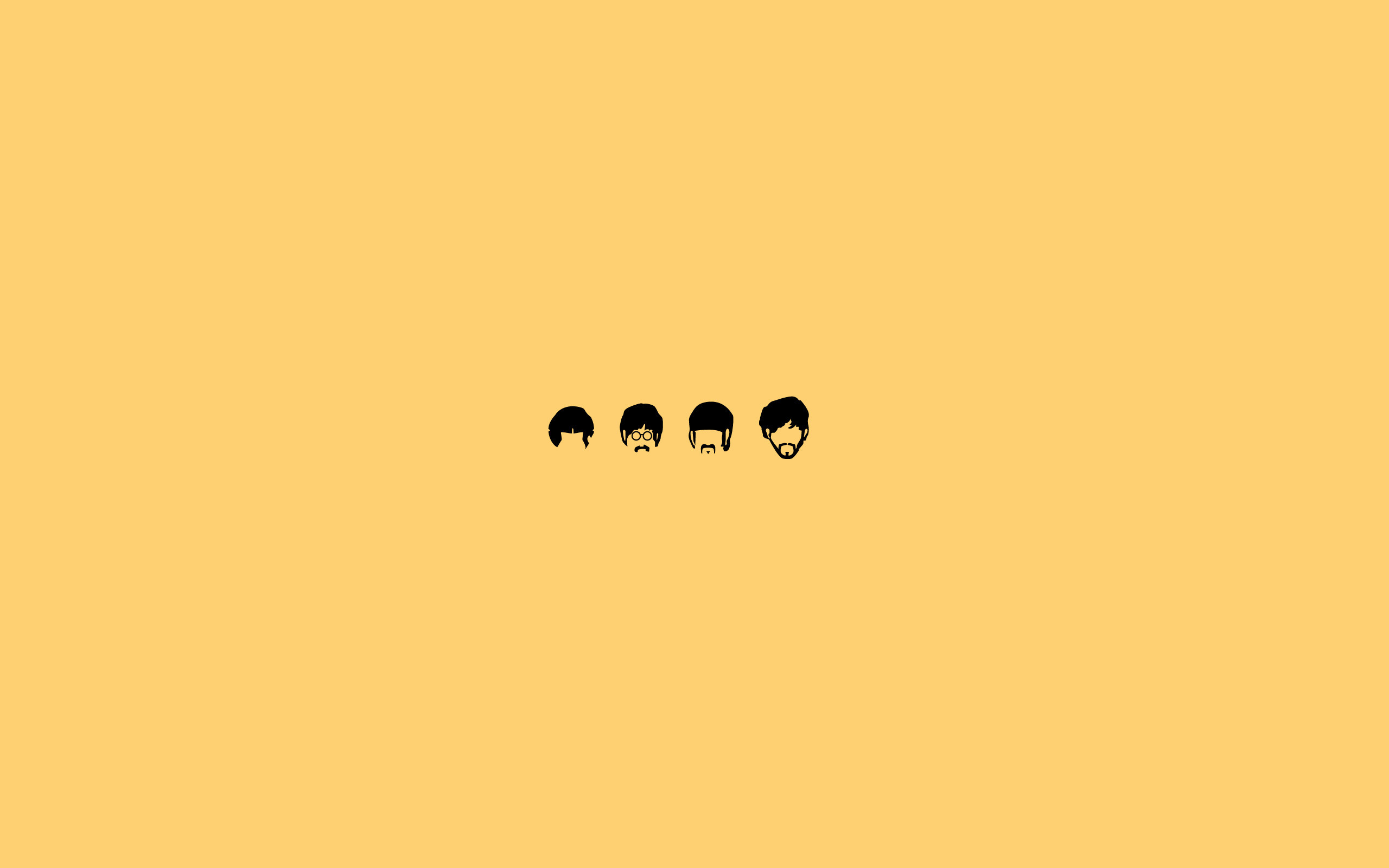 Mustache Wallpapers 63 Pictures