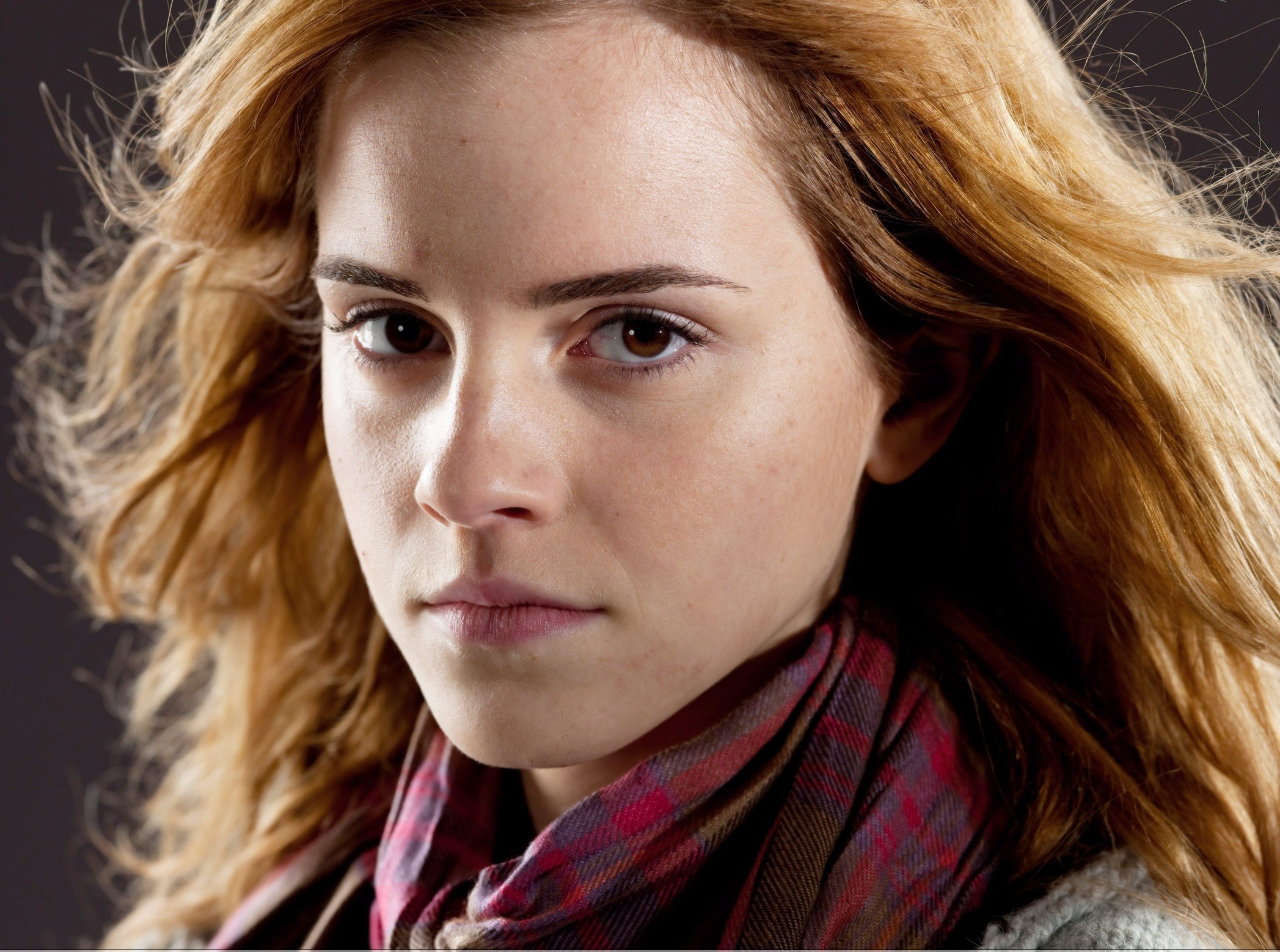 Sayou images Emma Watson Pics HD wallpaper and background photos 2095x1558
