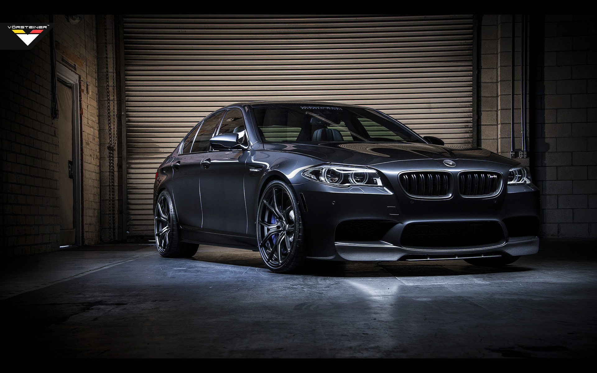 bmw m5 hd iPhone Wallpapers Free Download