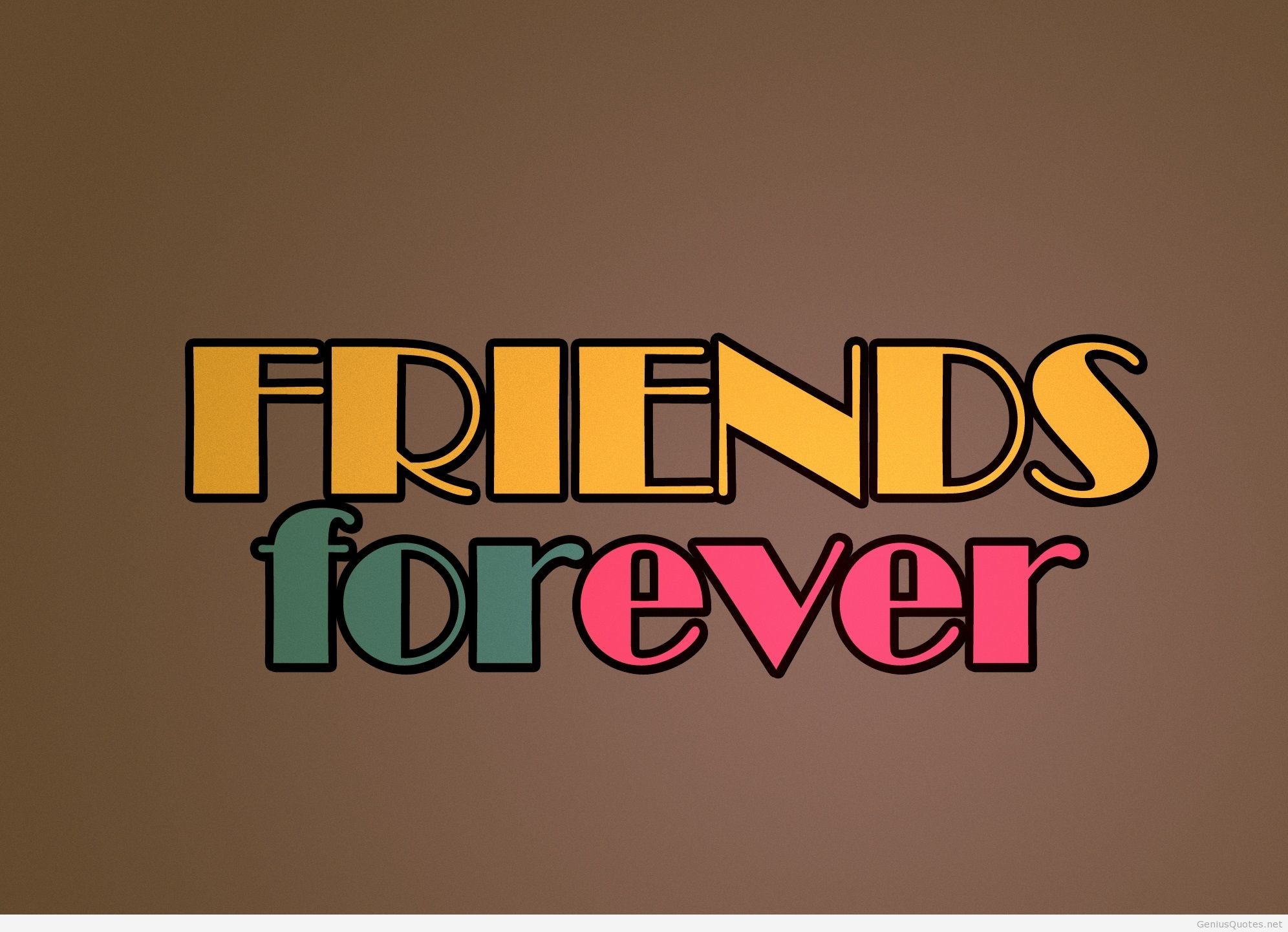 Free download Wallpaper Bff Forever 35 Pictures 1024x576 for your Desktop  Mobile  Tablet  Explore 26 Beautiful Friendship Wallpapers For Desktop   Wallpapers Of Friendship Friendship Wallpapers Friendship Wallpaper