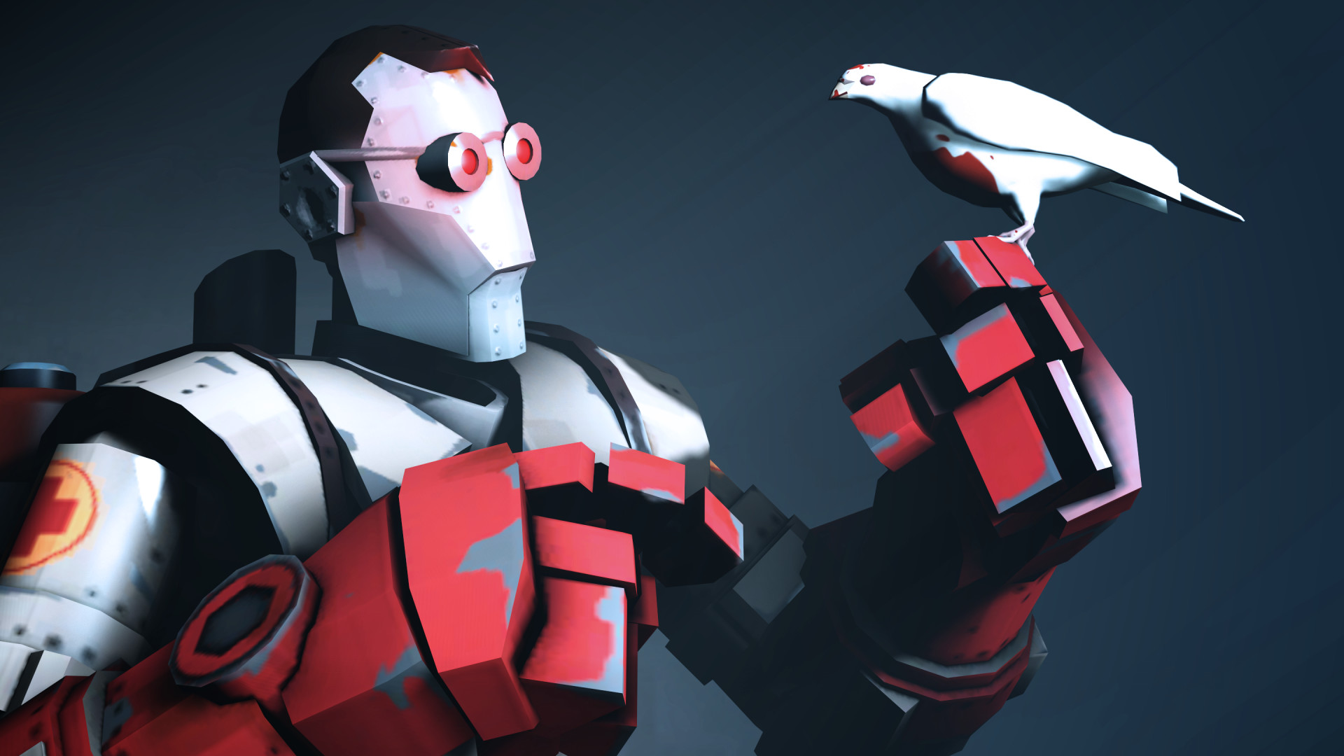 Team Fortress 2 Medic Wallpapers 67 Pictures - team fortress 2 medic wallpaper 3 roblox