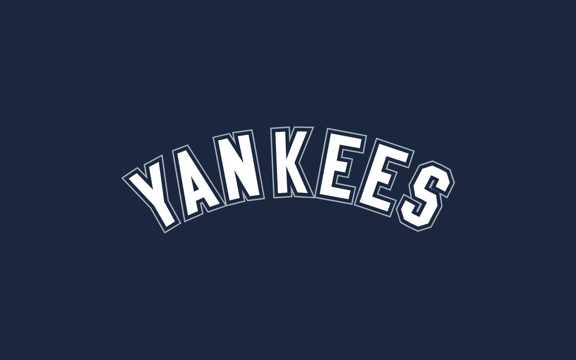 New York Yankees Wallpapers (66+ pictures)