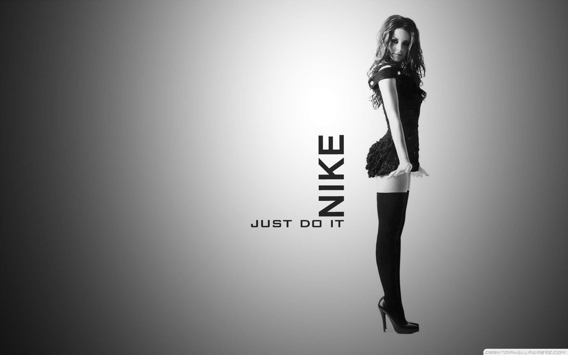 nike wallpaper hd 1600Ã1000 Nike Wallpaper Hd (44 Wallpapers) | Adorable  Wallpapers 1920x1200