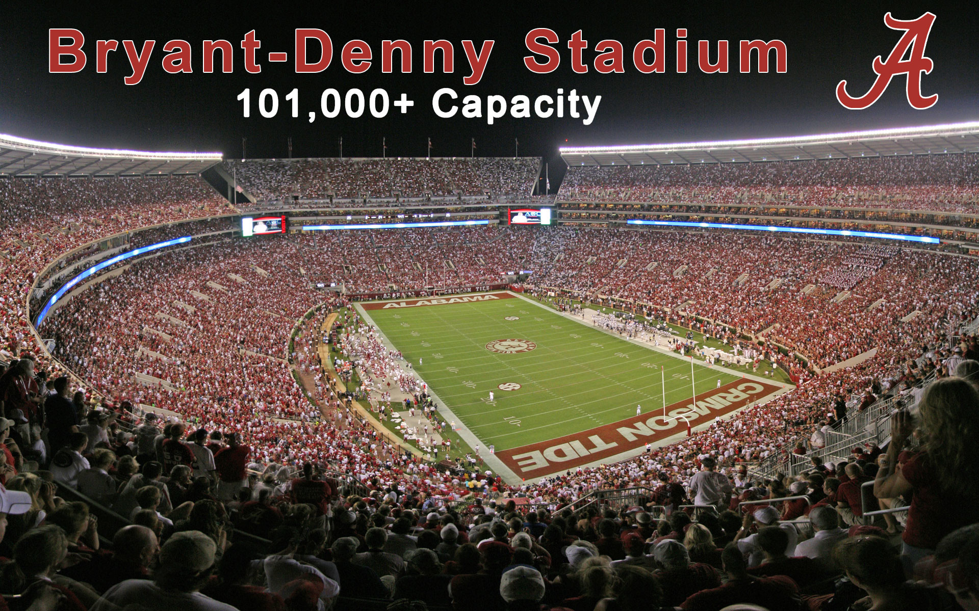 Football Stadium Background 62 Pictures