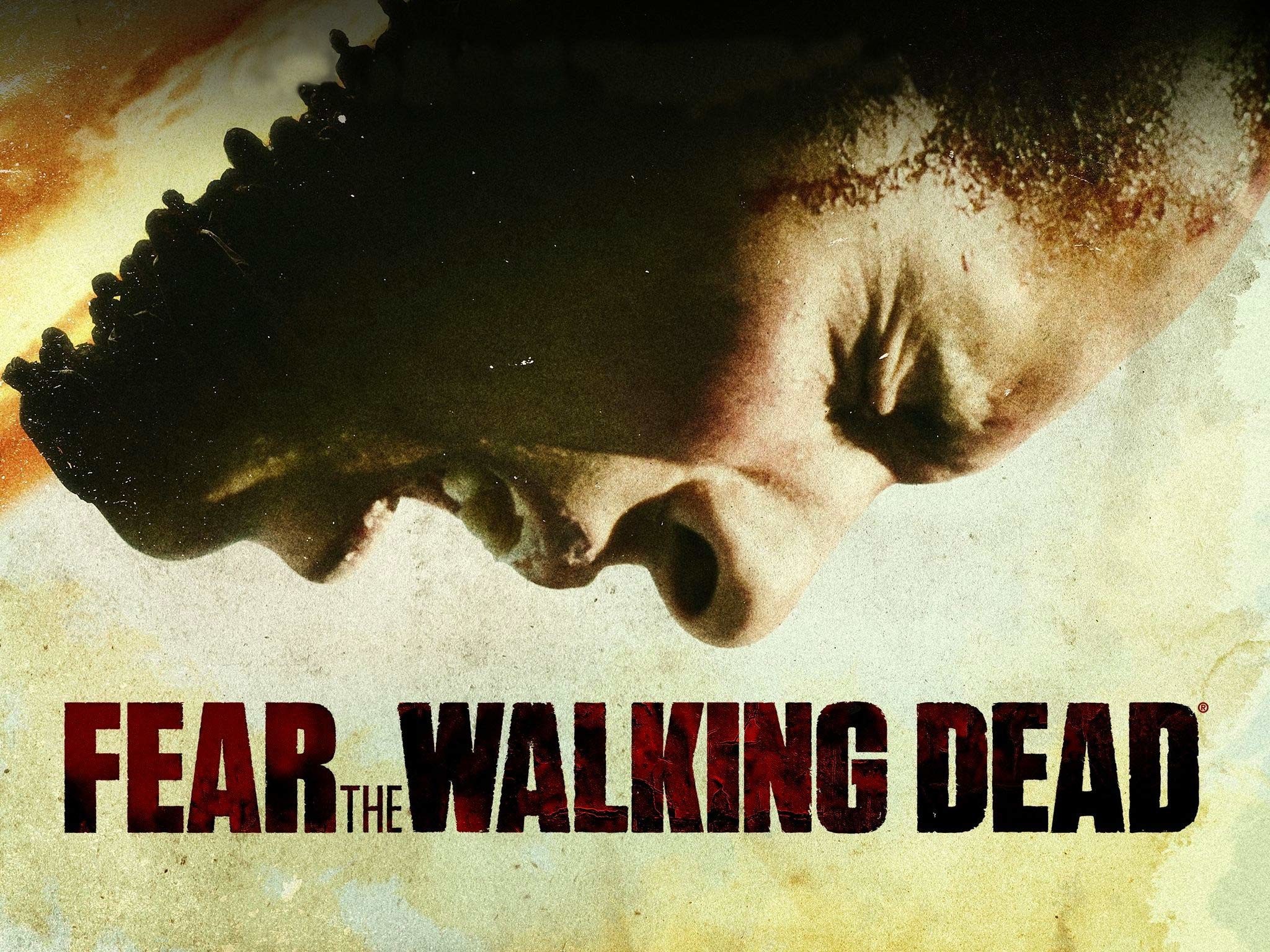Amazon.de: Fear the Walking Dead - Staffel 3 [dt./OV] ansehen | Prime Video 2048x1536