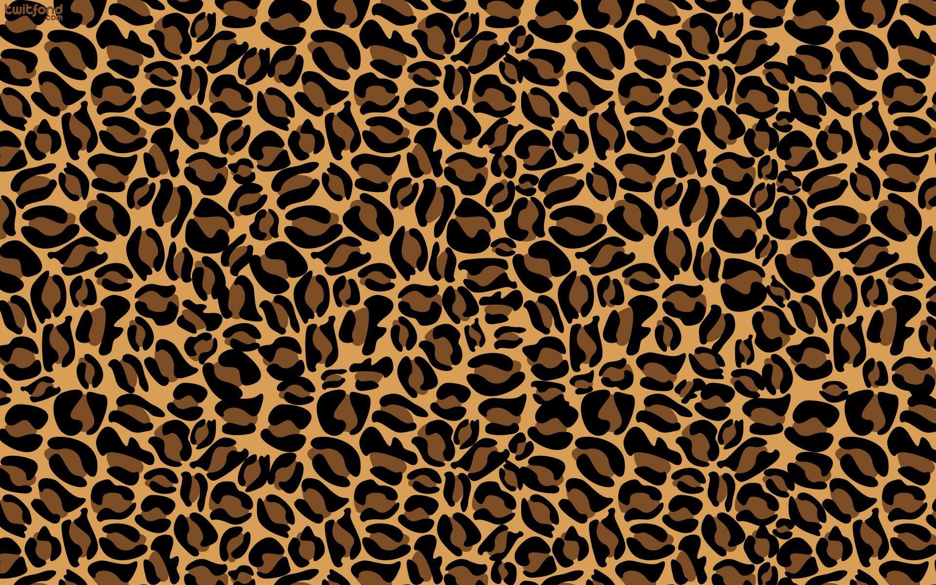 Cheetah Backgrounds.