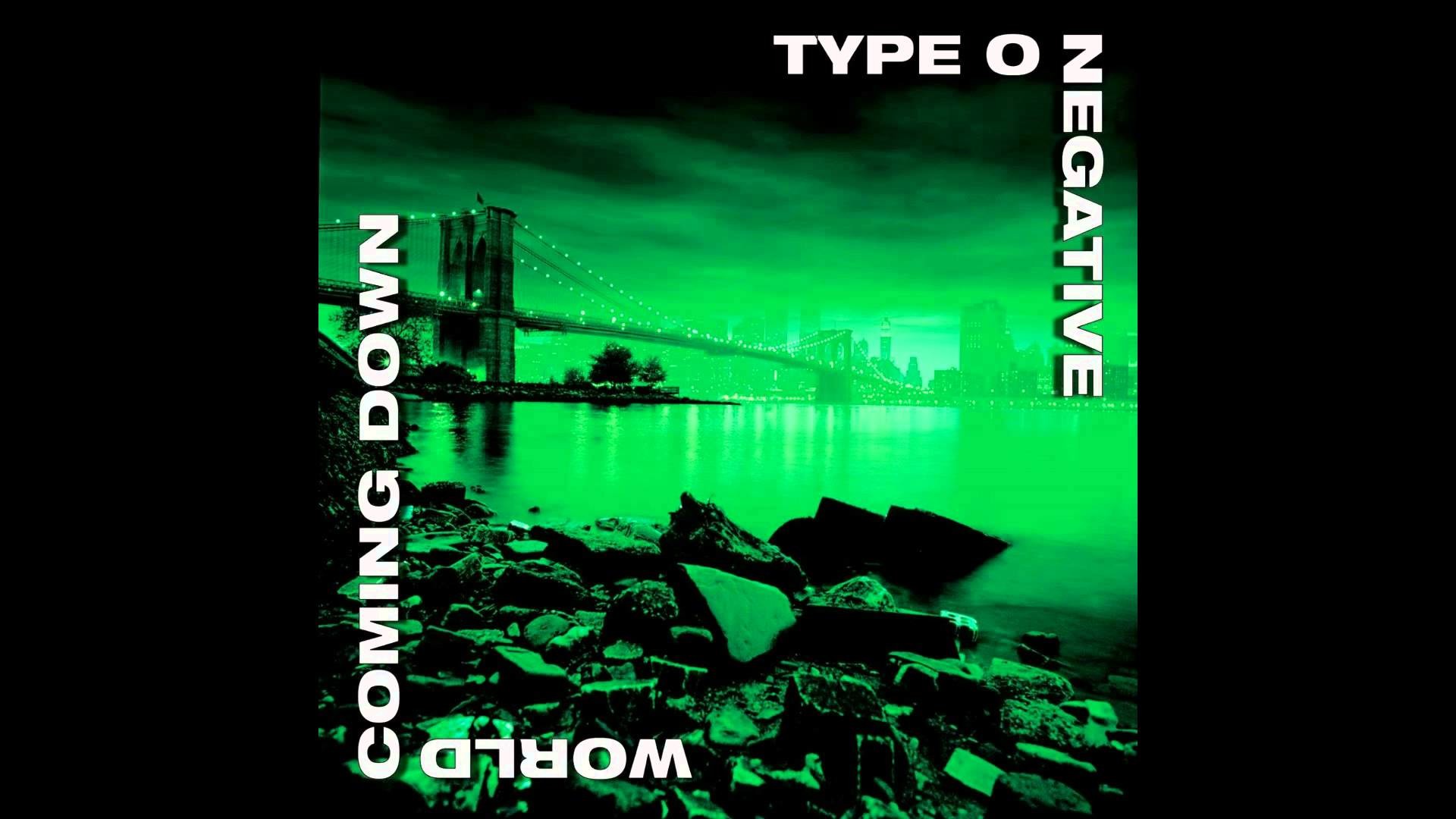 Type O Negative wallpapers for desktop download free Type O Negative  pictures and backgrounds for PC  moborg