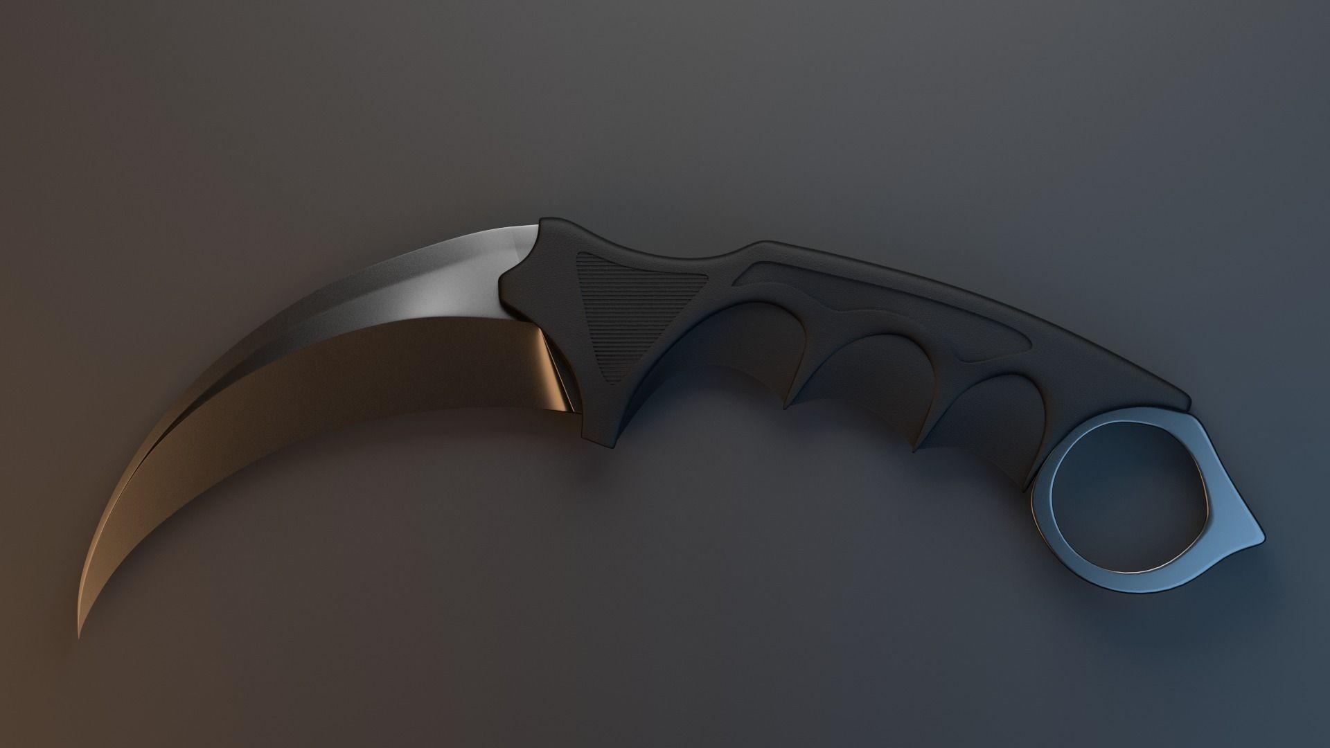 Karambit Wallpapers 80 Pictures WallpaperSet Karambit Wallpapers 80 Pictures WallpaperSet
