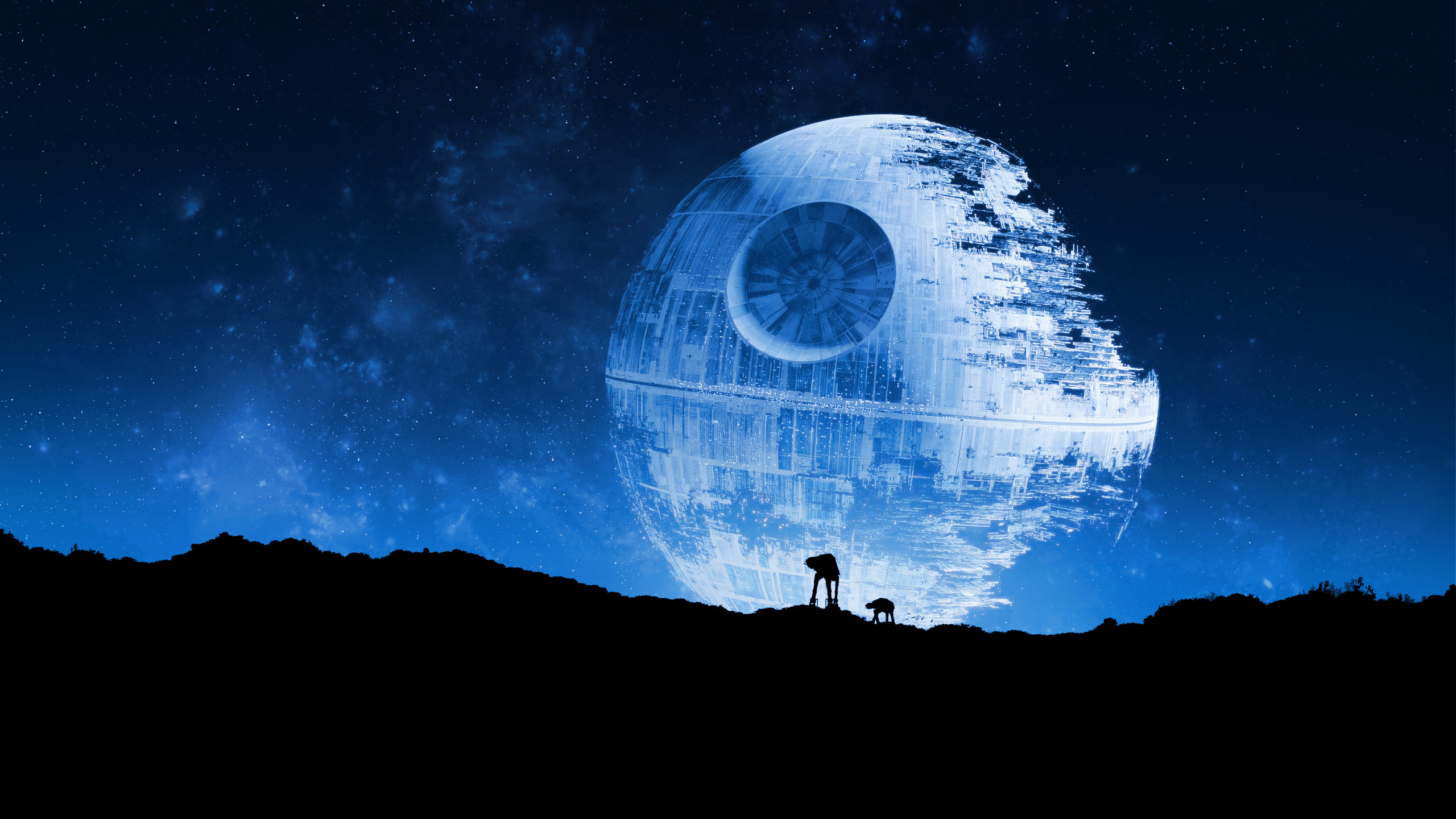 Death Star Wallpaper 73 Pictures