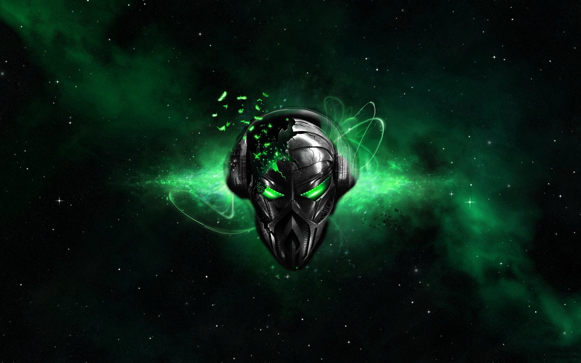 1920x1200 HD Wallpaper | Background ID:375798 1920x1200