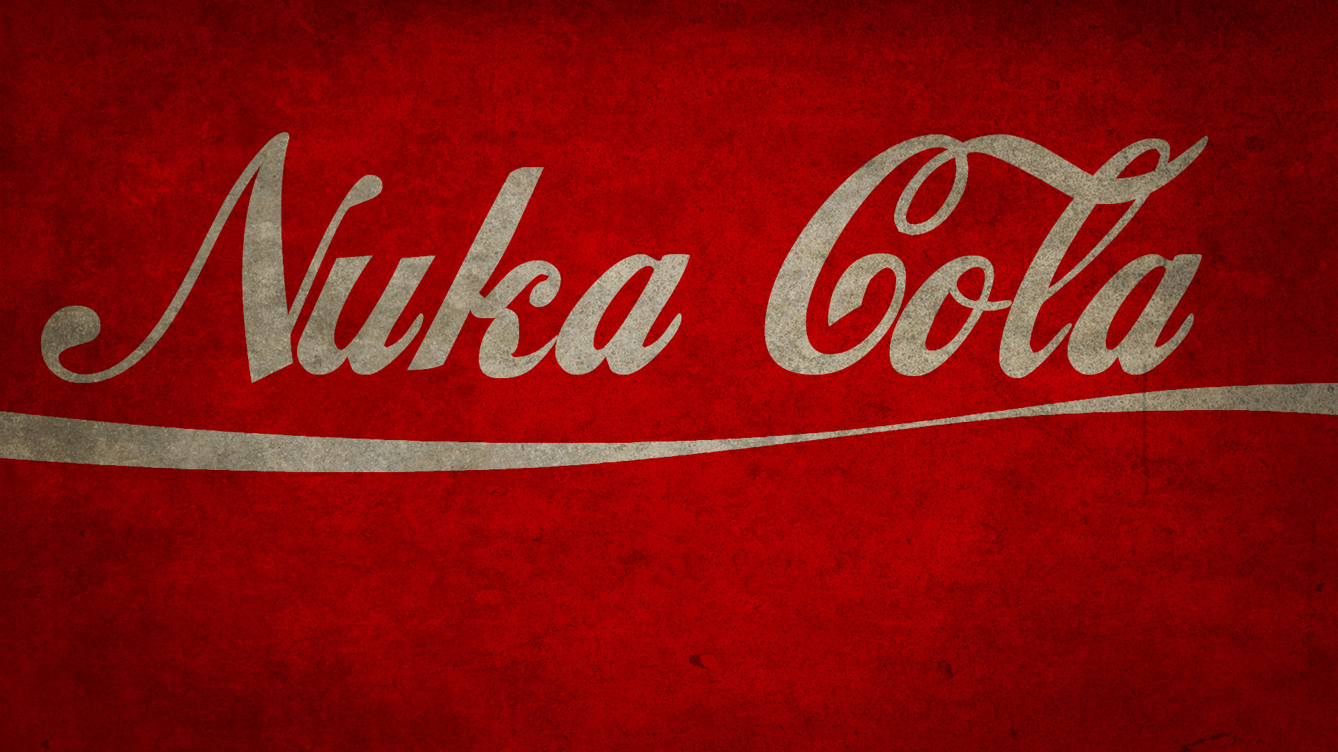 Fallout 4 coca cola фото 18