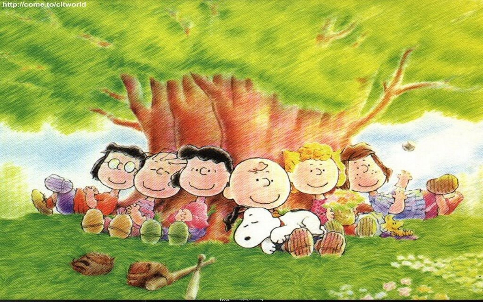snoopy thanksgiving desktop wallpaper - photo #17. Imagenes De Ositos  Fumando | apexwallpapers.com 1920x1200