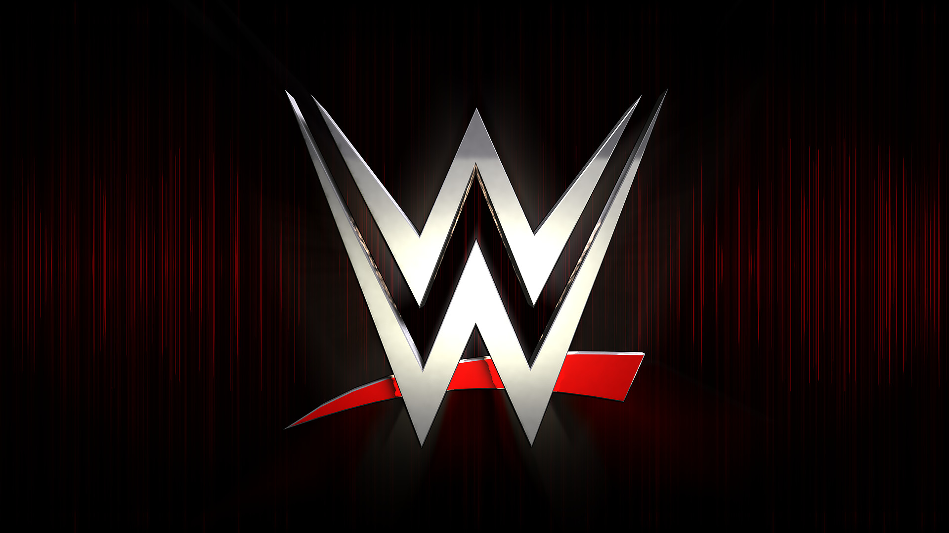 WWE Wallpaper HD (75+ pictures)