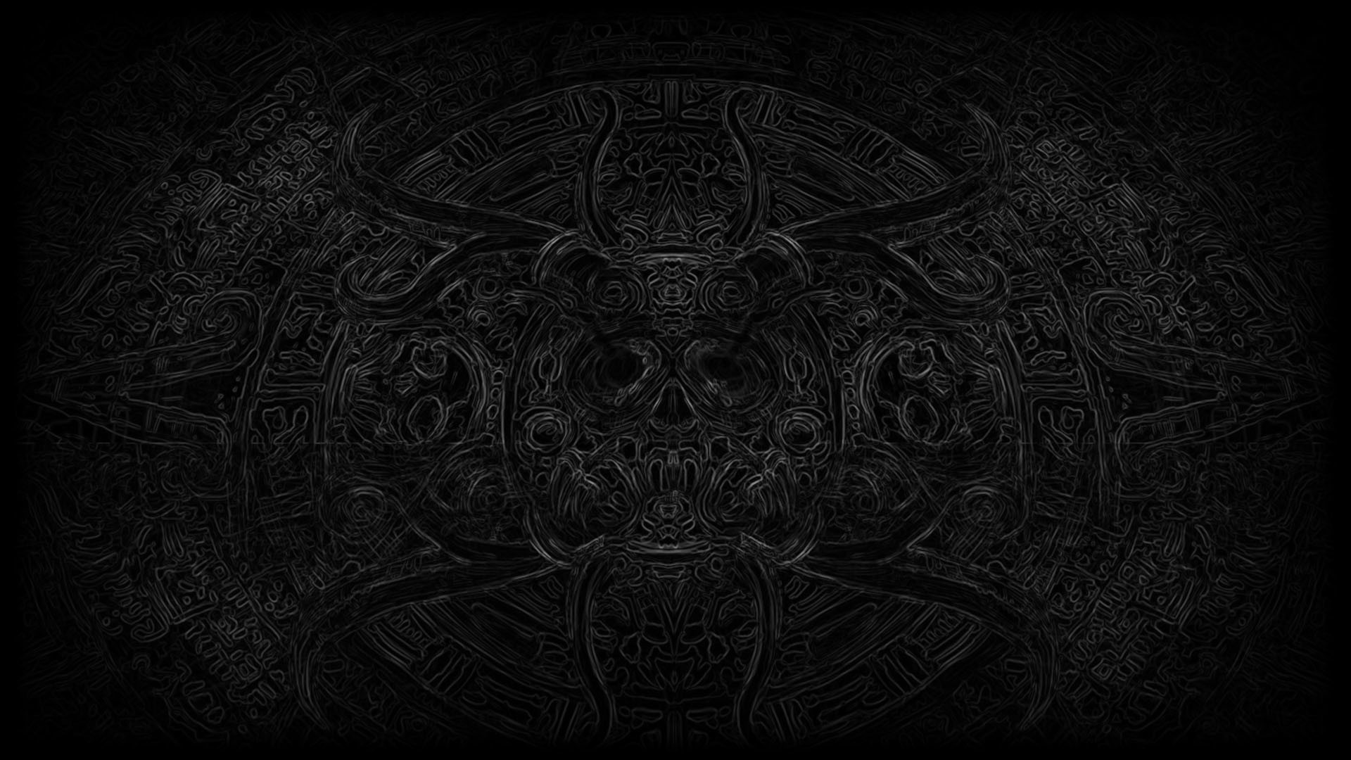 View Full Size 1920x1080