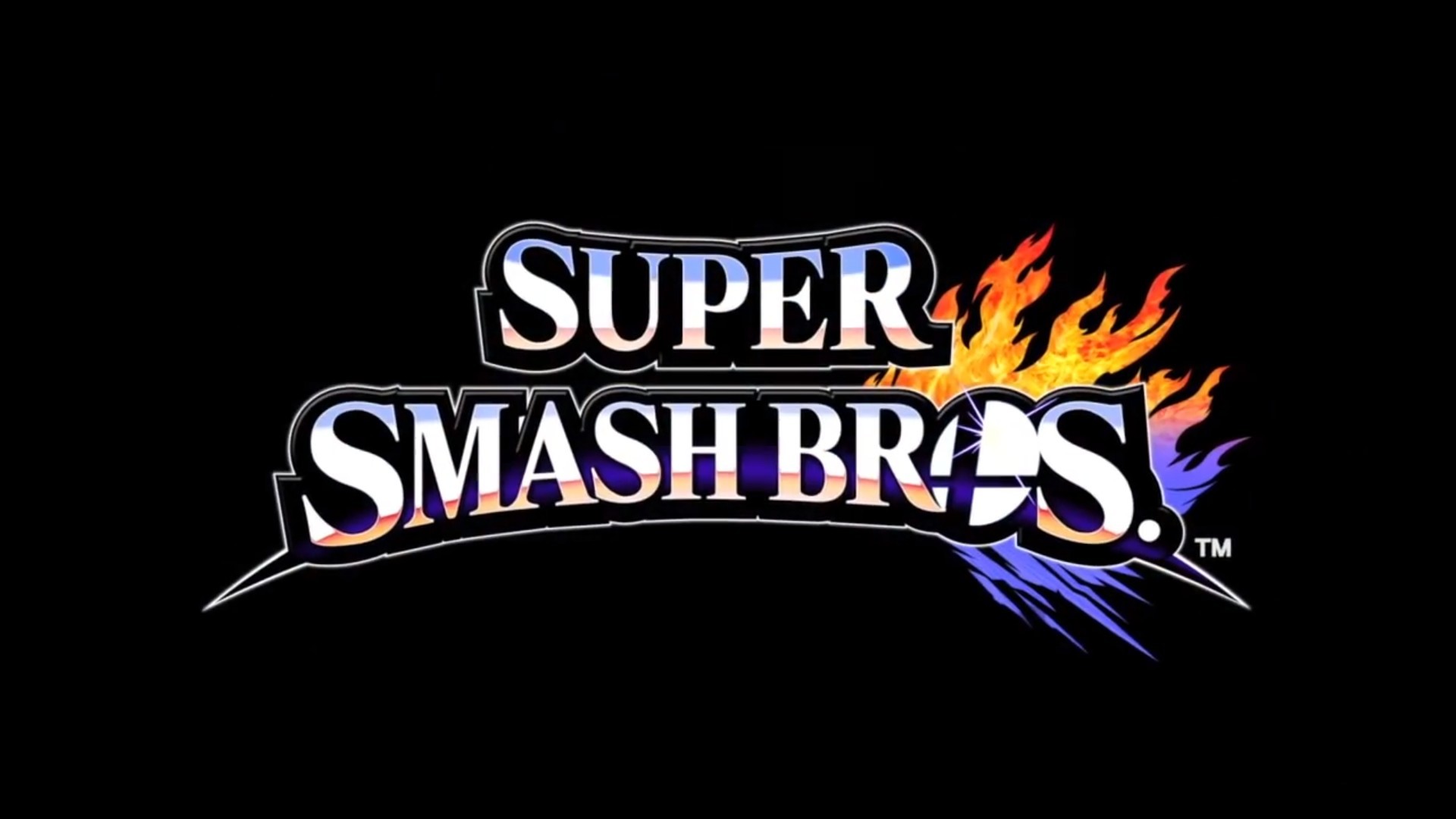 Super Smash Bros Wallpaper 74 Pictures