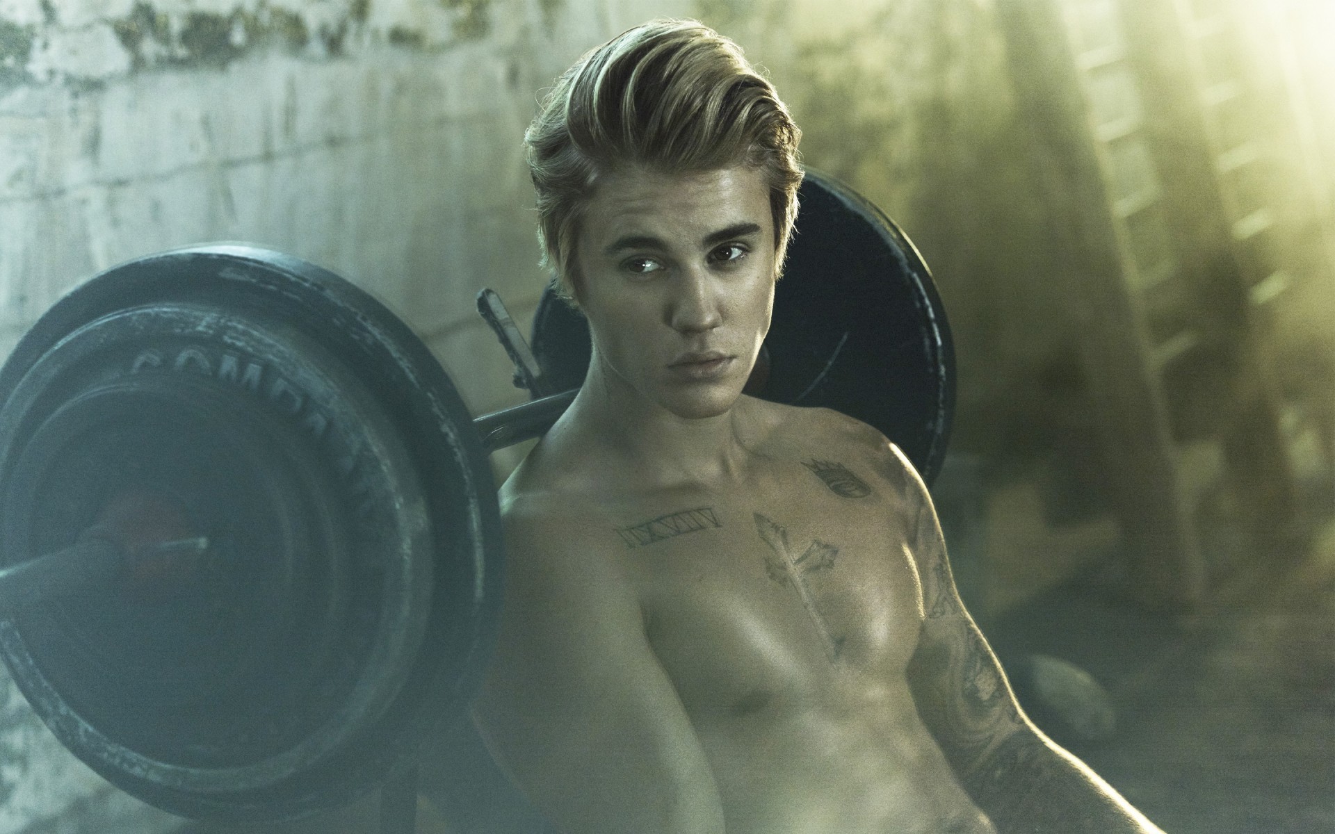 Justin Bieber HD Wallpaper Source Â· Singer Justin Bieber Wallpapers HD  Wallpapers 1920x1200