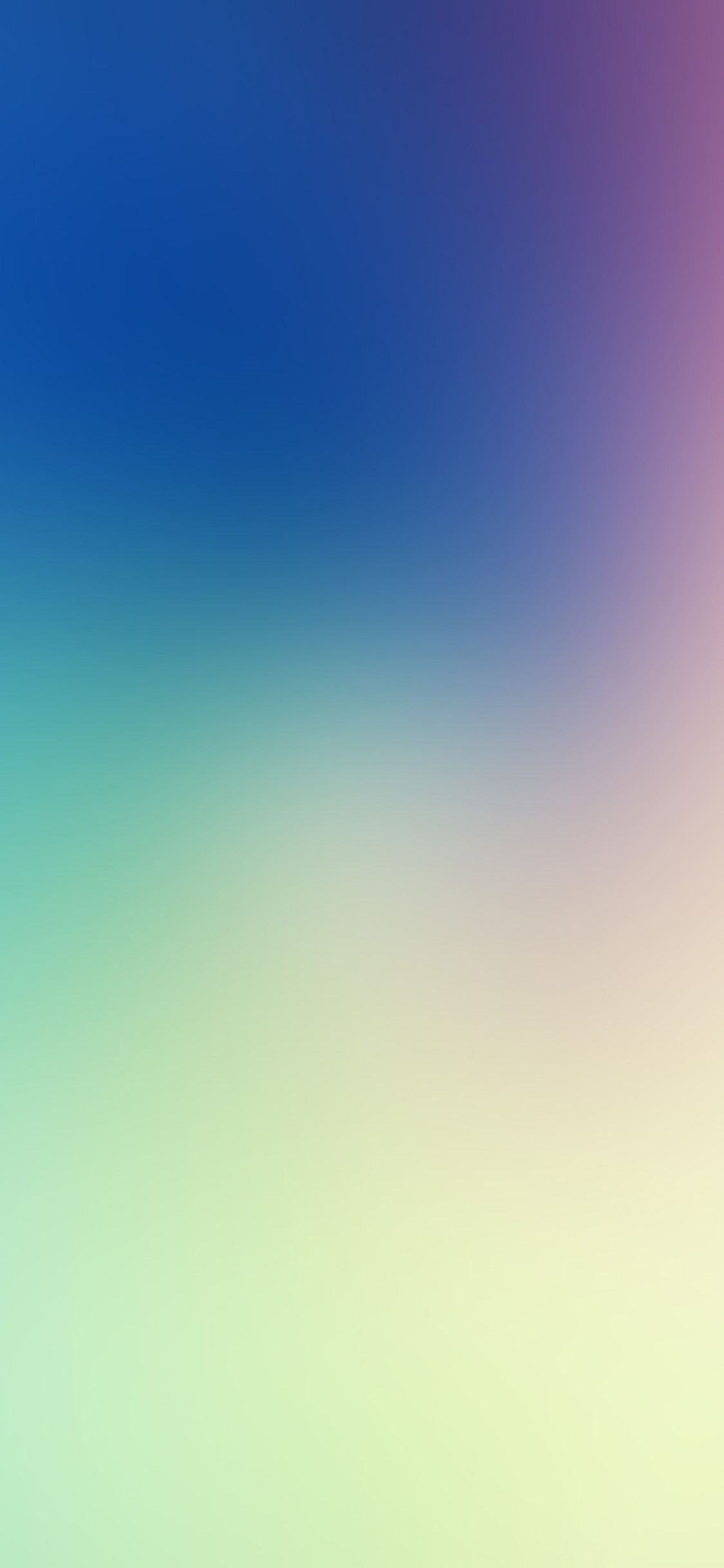 Rainbow Color Wallpaper (71+ pictures)