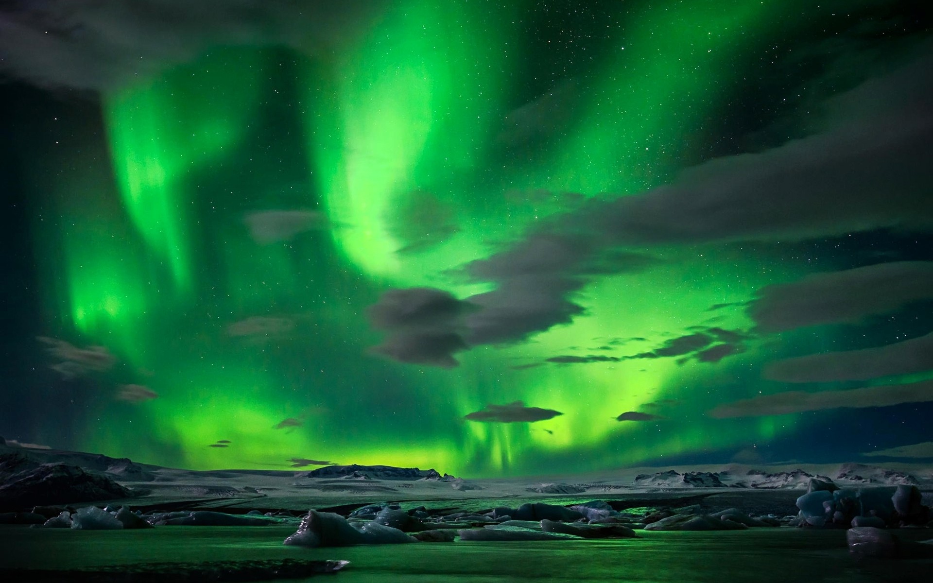 Title : hd northern lights wallpapers | wallpaper.wiki. Dimension : 1920 x  1200. File Type : JPG/JPEG 1920x1200
