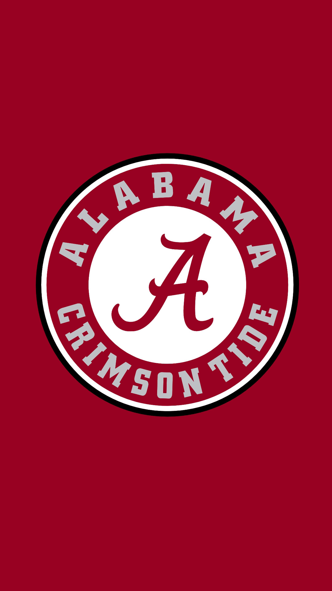 Alabama Football 2018 Schedule Wallpaper (80+ pictures)