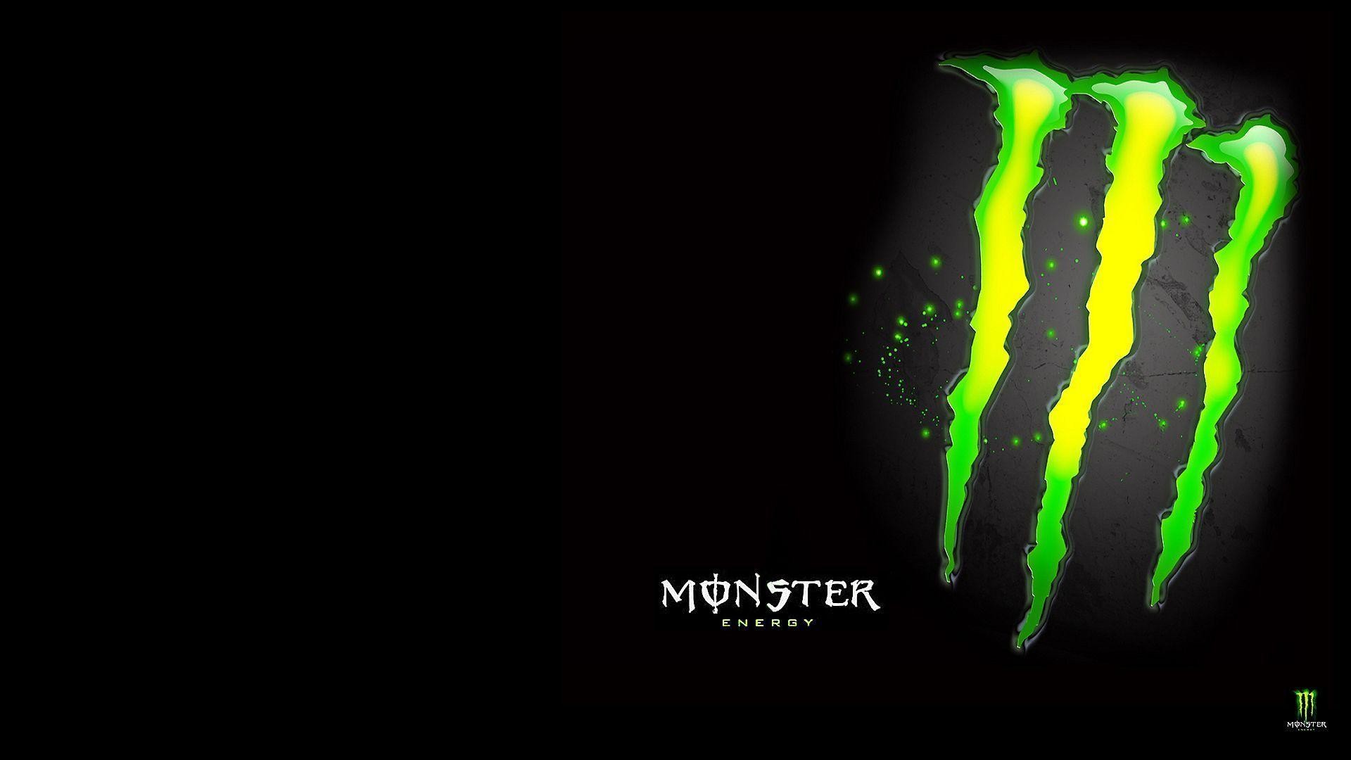 Rockstar Energy Wallpapers 65 Pictures