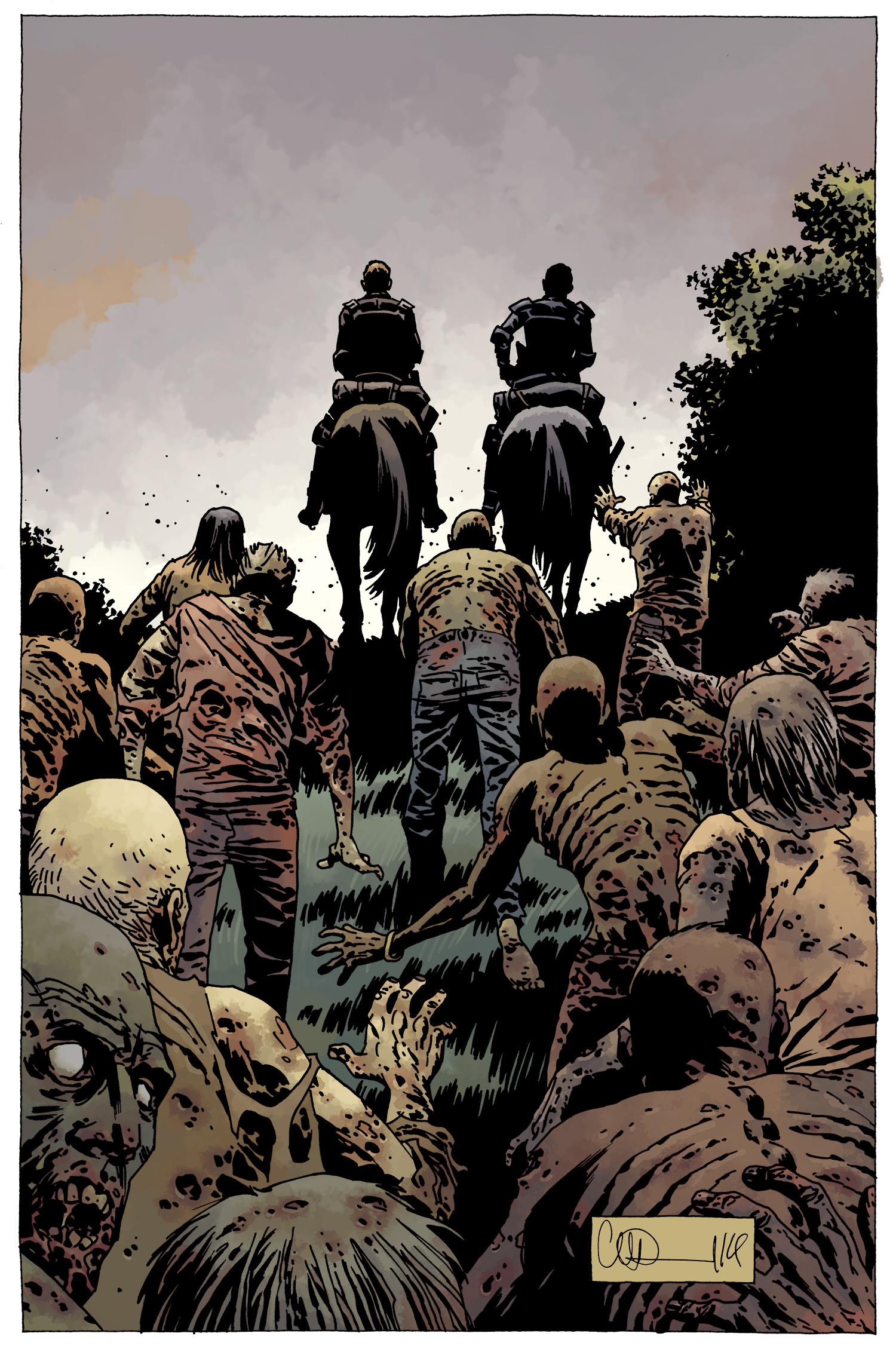 walking-dead-133-cover-s 1500x2273
