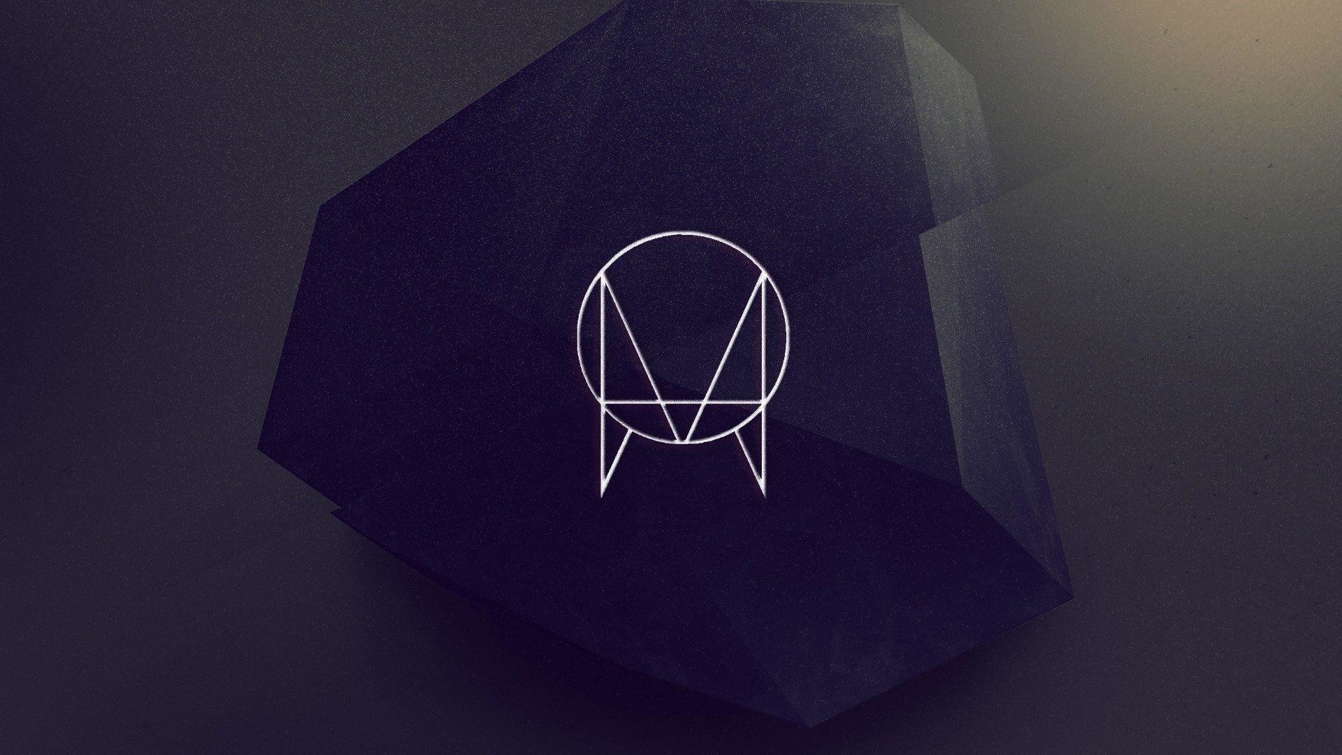 Owsla Wallpapers (76+ pictures)