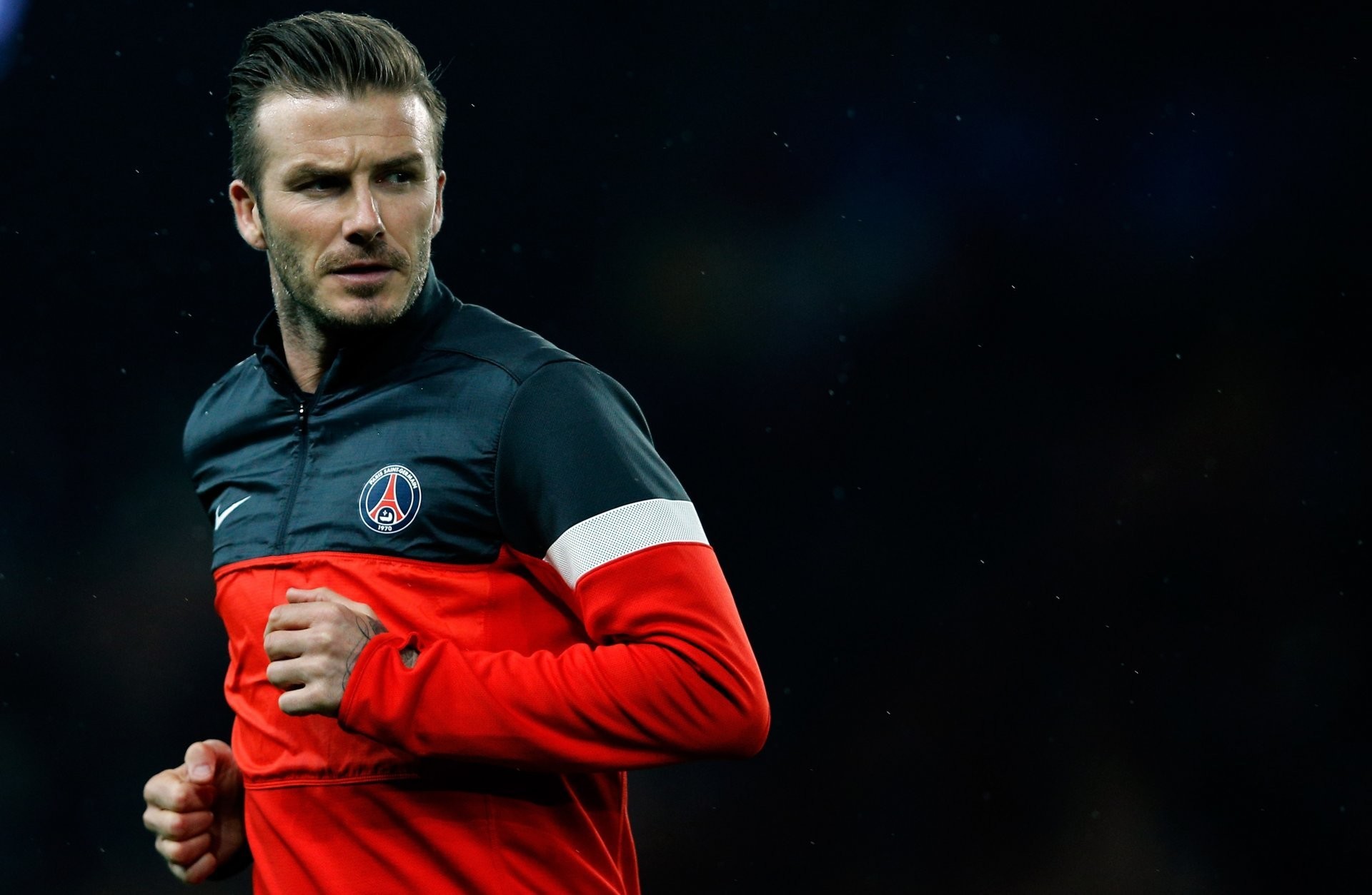 david beckham david beckham paris saint-germain paris saint-germain paris  saint-germain 1920x1254