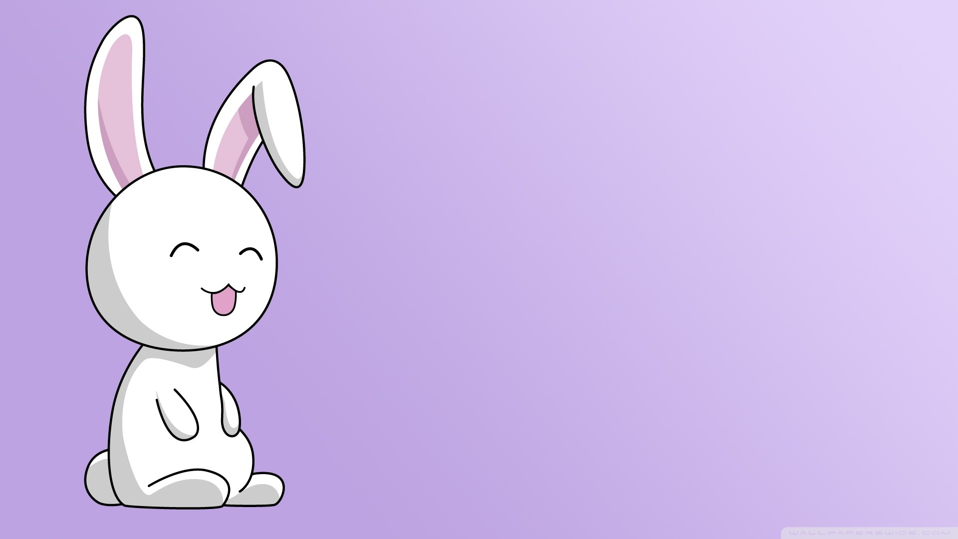 Standard ... 1920x1080