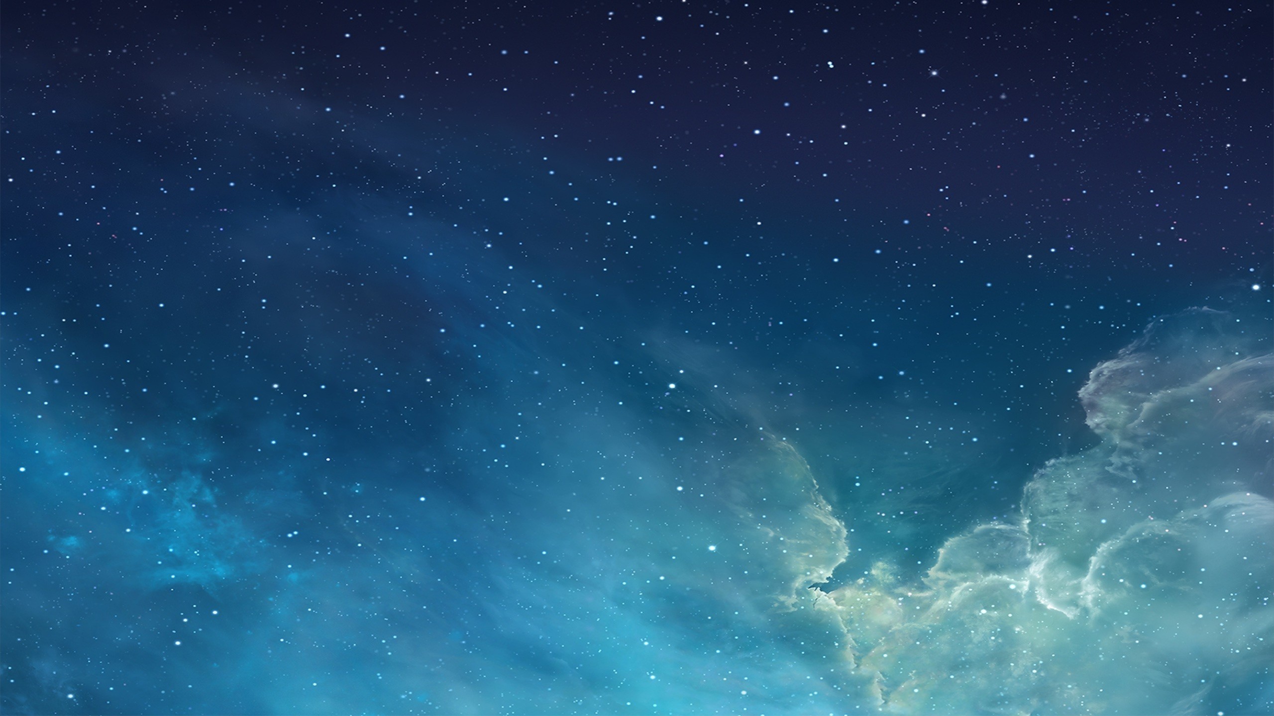 Free Mac Wallpapers Download 2560x1440