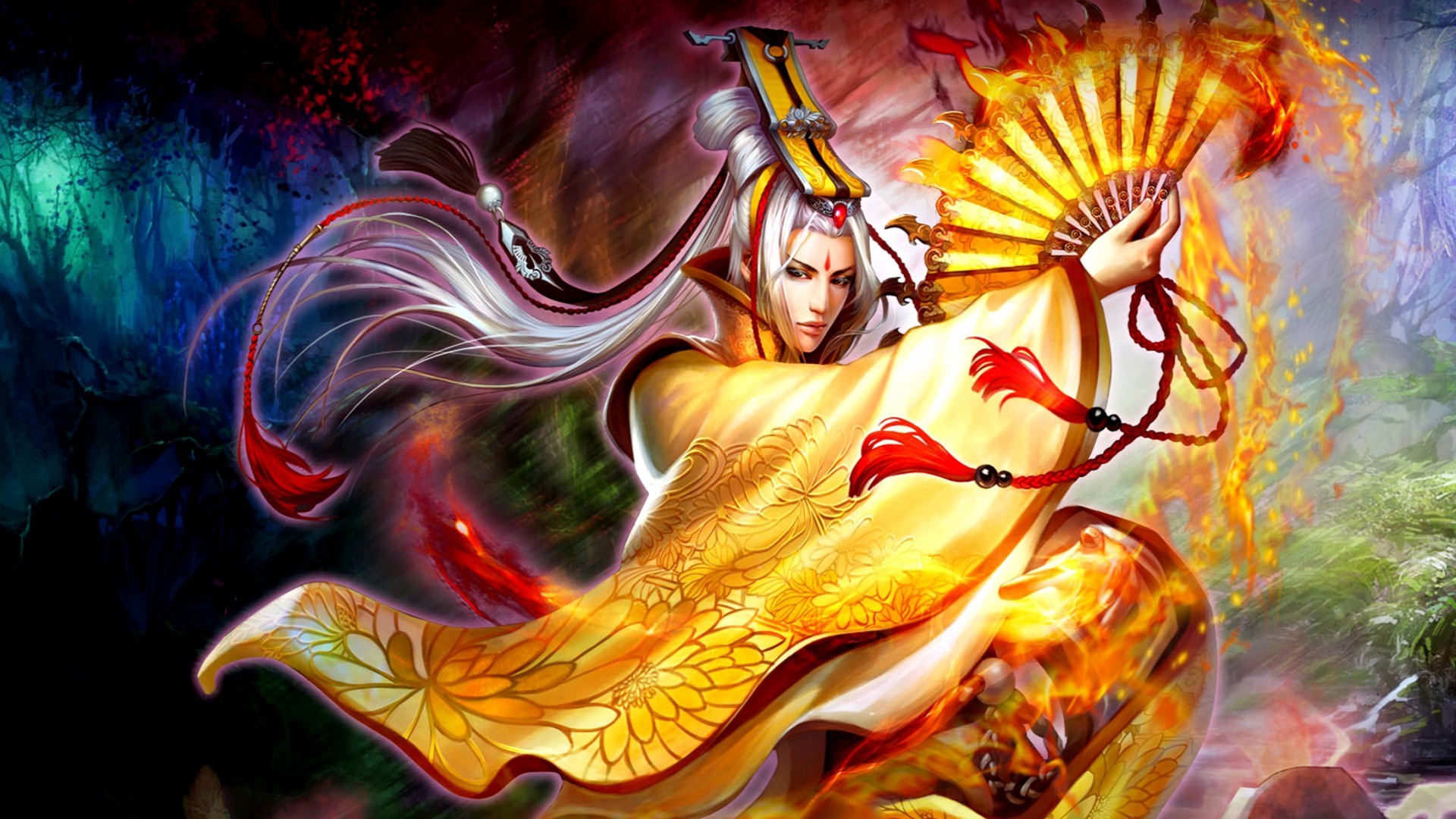 1920x1080 Â· 1366x768 1920x1080