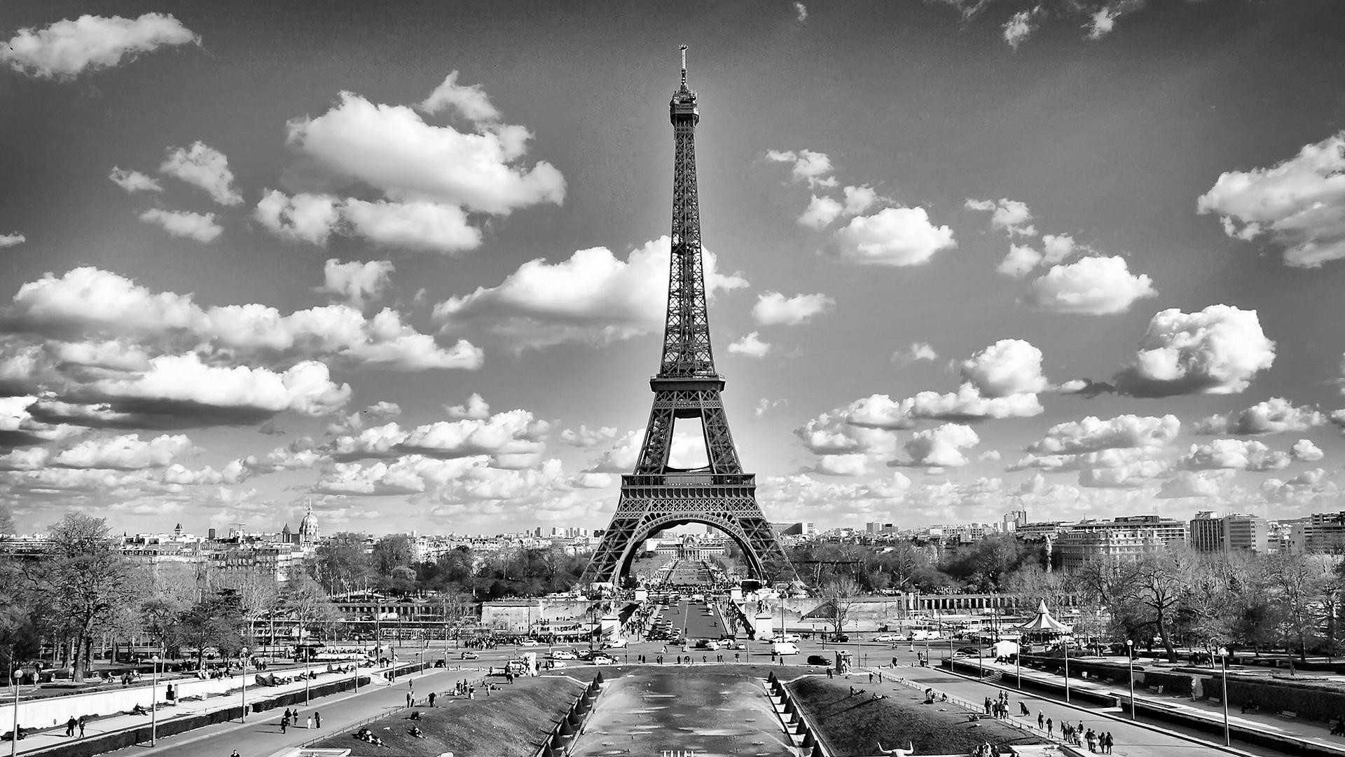 Cool Black And White Backgrounds | 42 Superb Black And White . 1920x1080