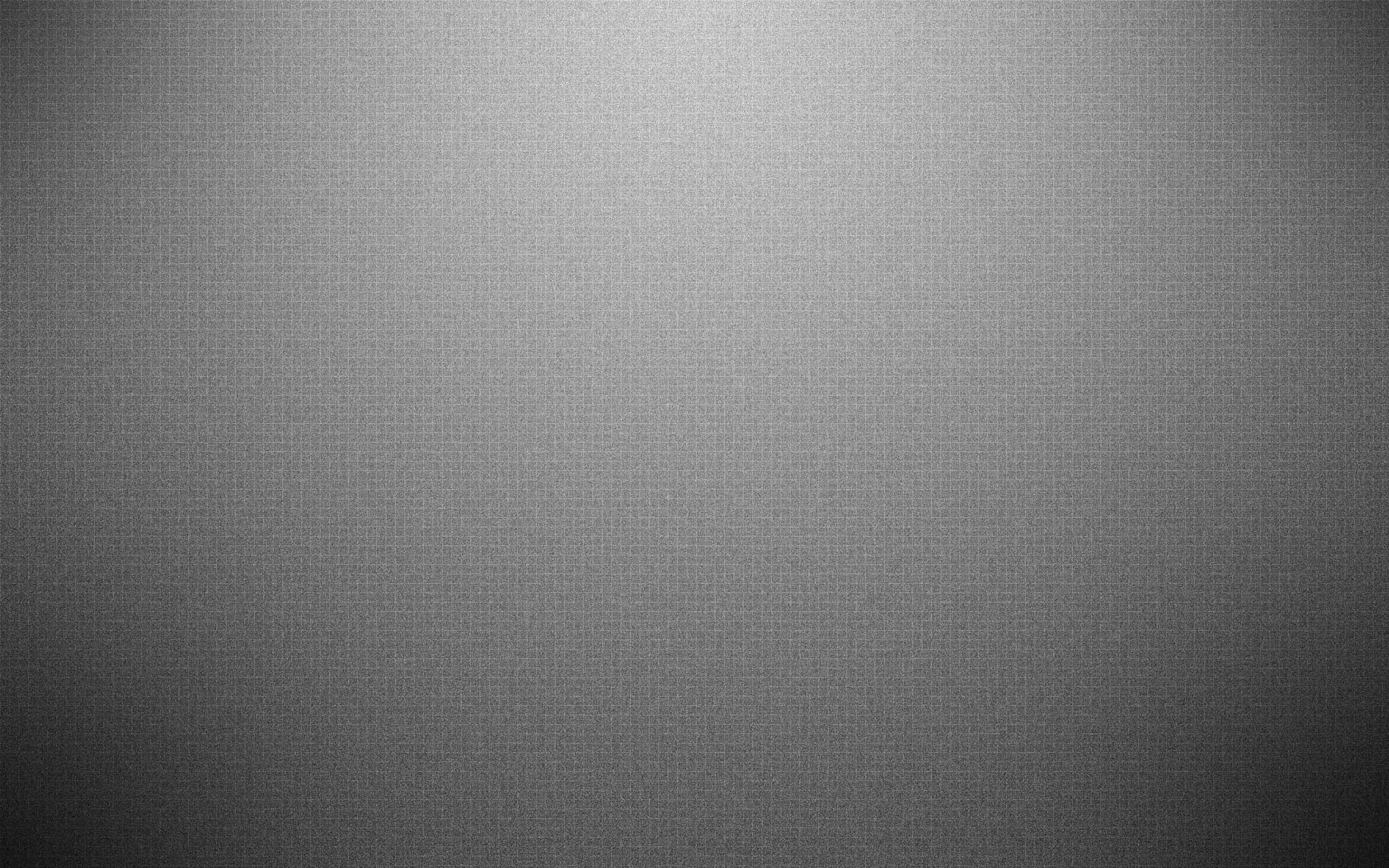 Cool Plain Backgrounds (67+ pictures)