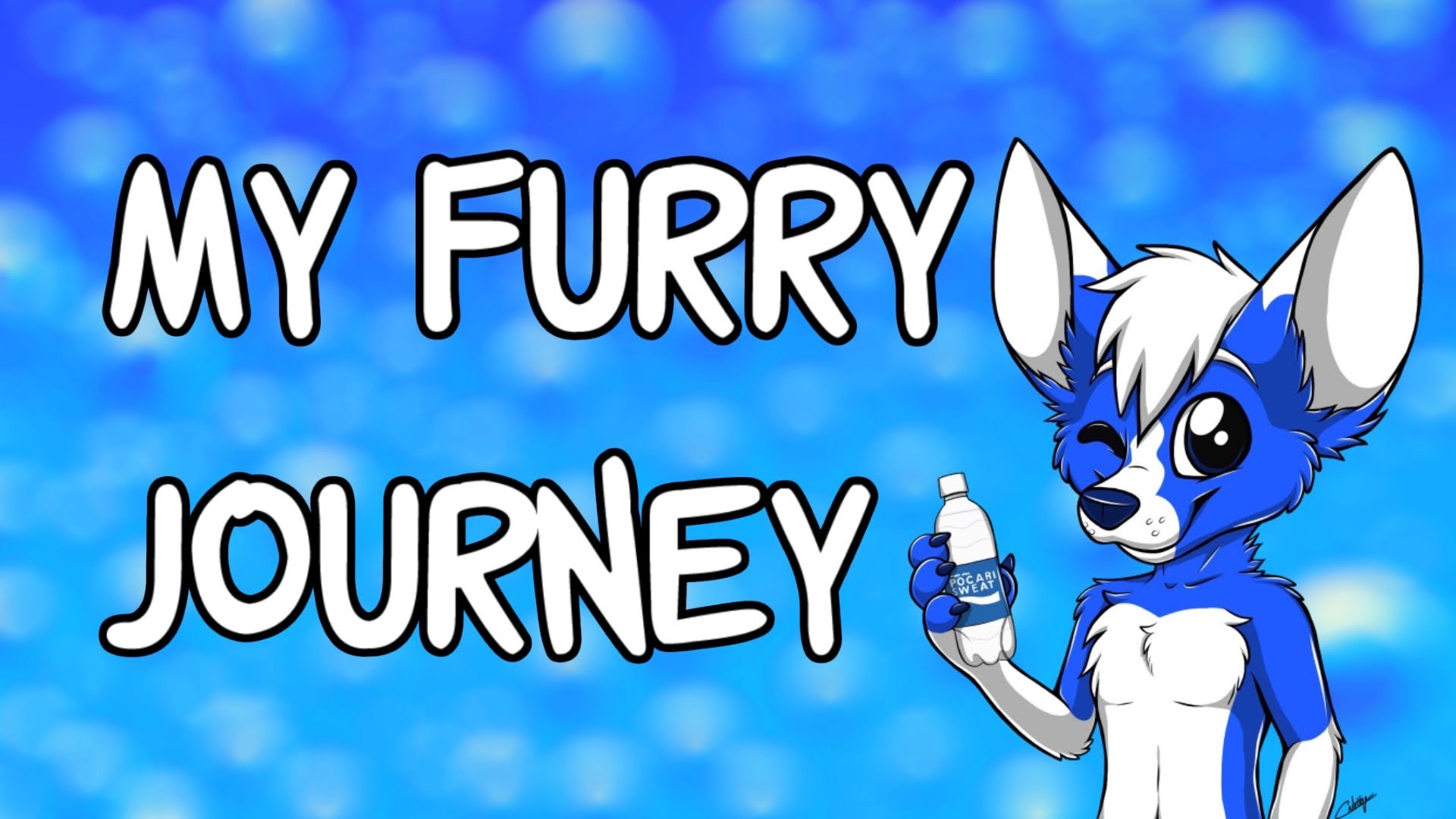 Gay Furry Pride Wallpaper (50+ pictures)