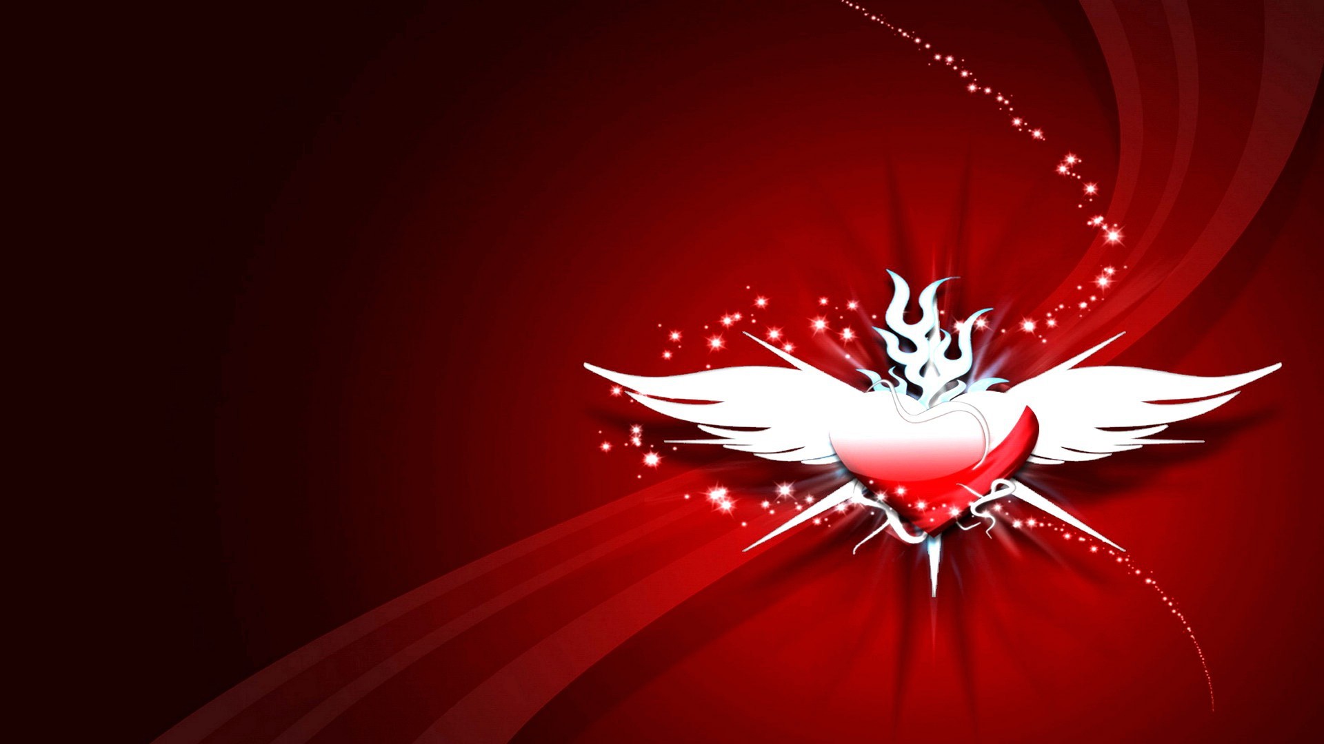  1920x1080