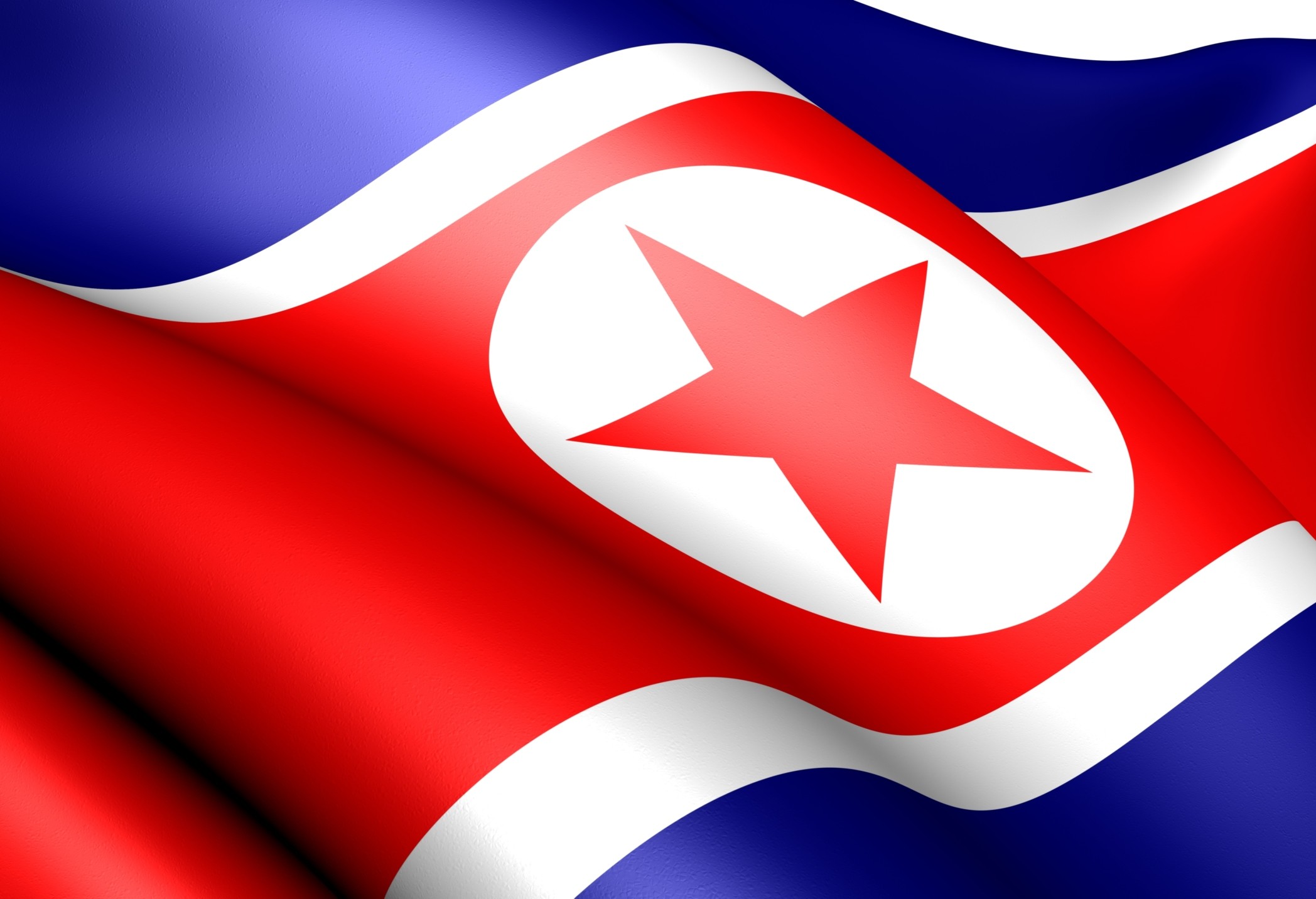 NSA hacked North Korea with custom malware long before Sony breach hdmFDArn 2096x1432