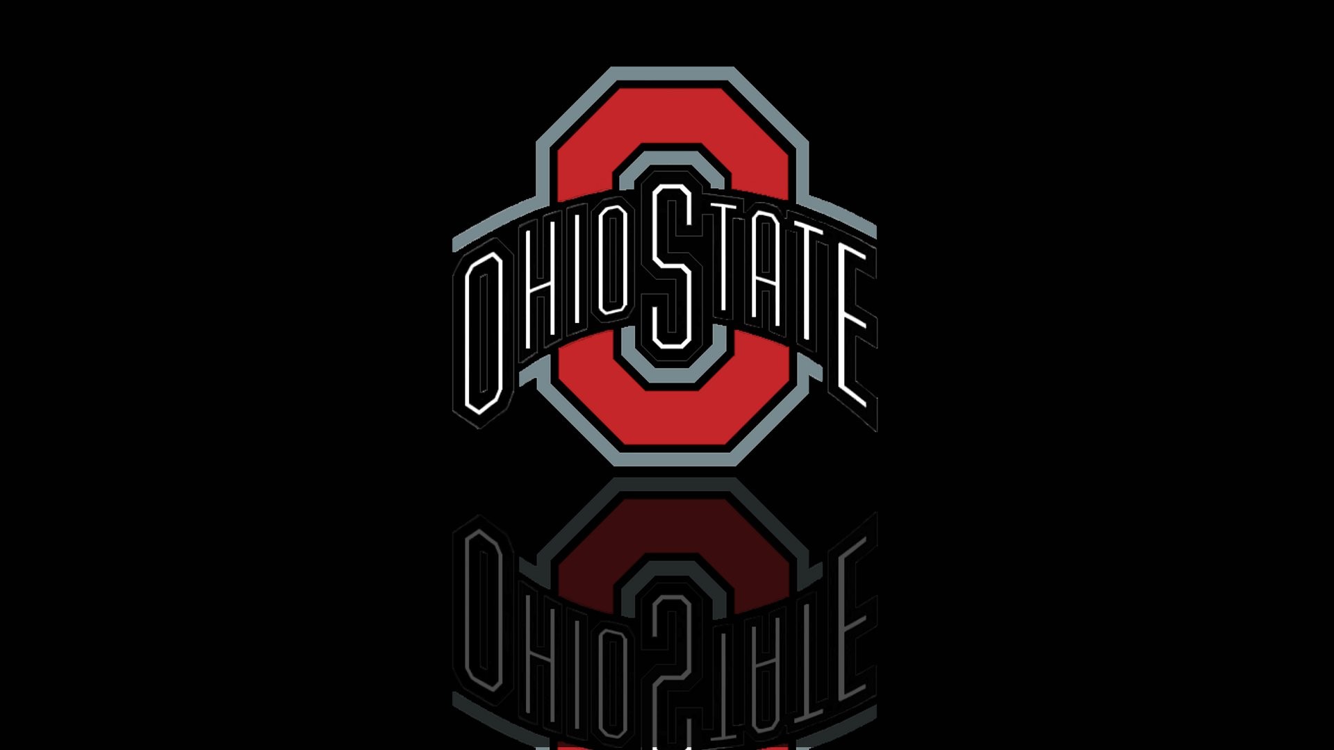 Ohio State Buckeyes Background (71+