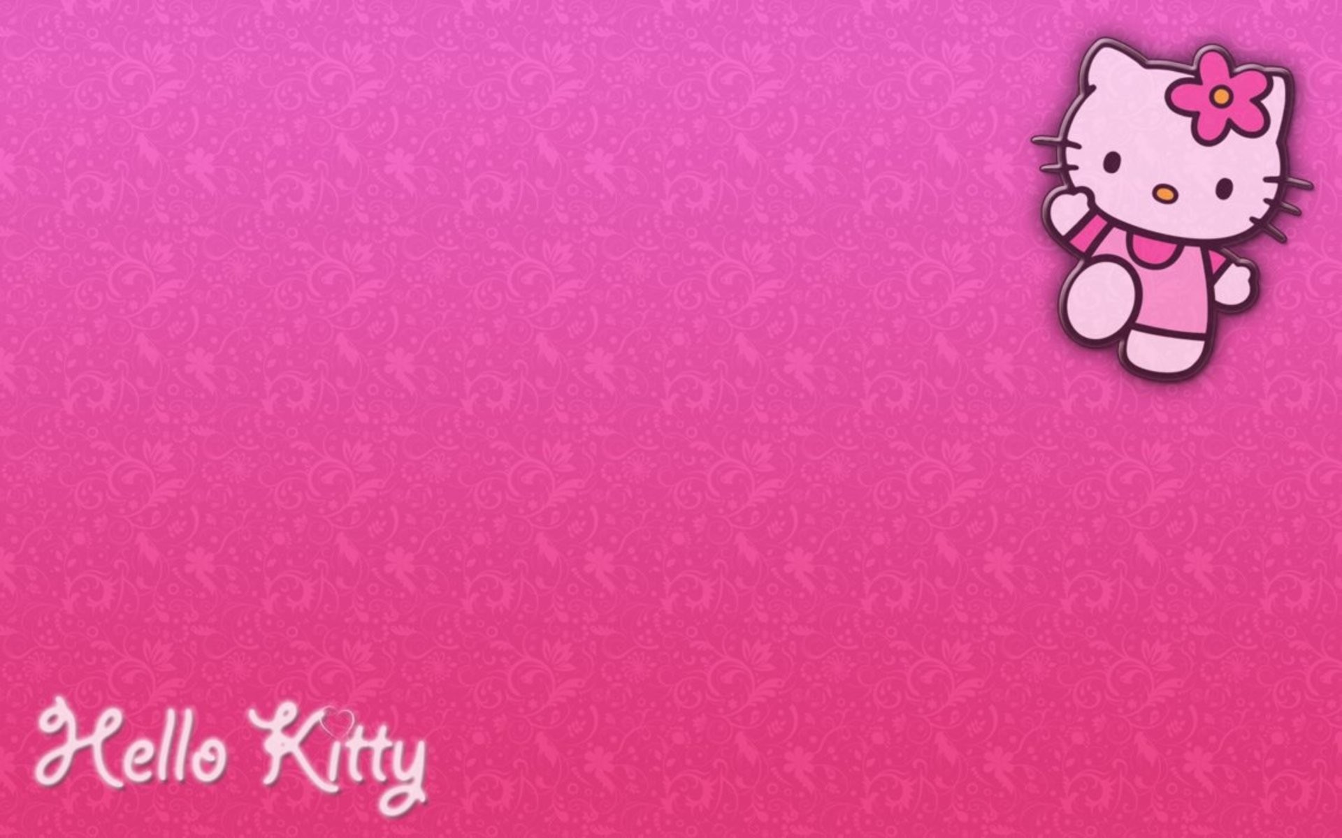 hello kitty pink wallpaper 60 pictures hello kitty pink wallpaper 60 pictures