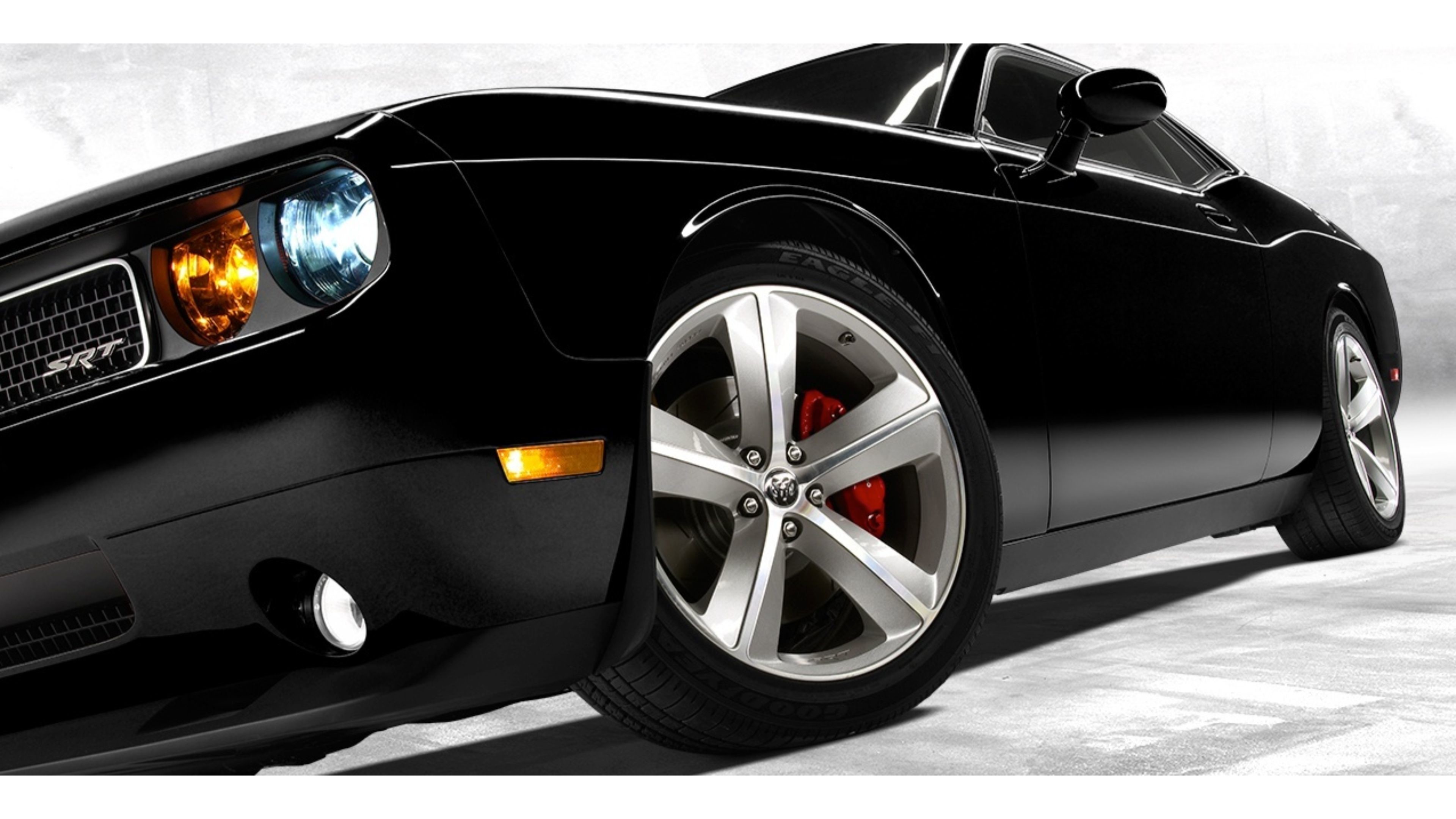 Fast and Furious Cars Wallpaper (69+ pictures)3840 x 2160