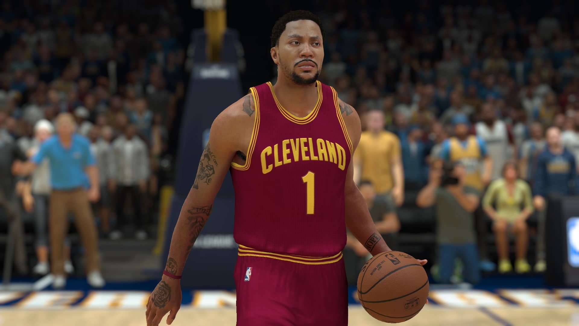 Nba 2k23 roster. NBA 2k17. Nba2k2017. NBA 2k17 PC. НБА 2к11.