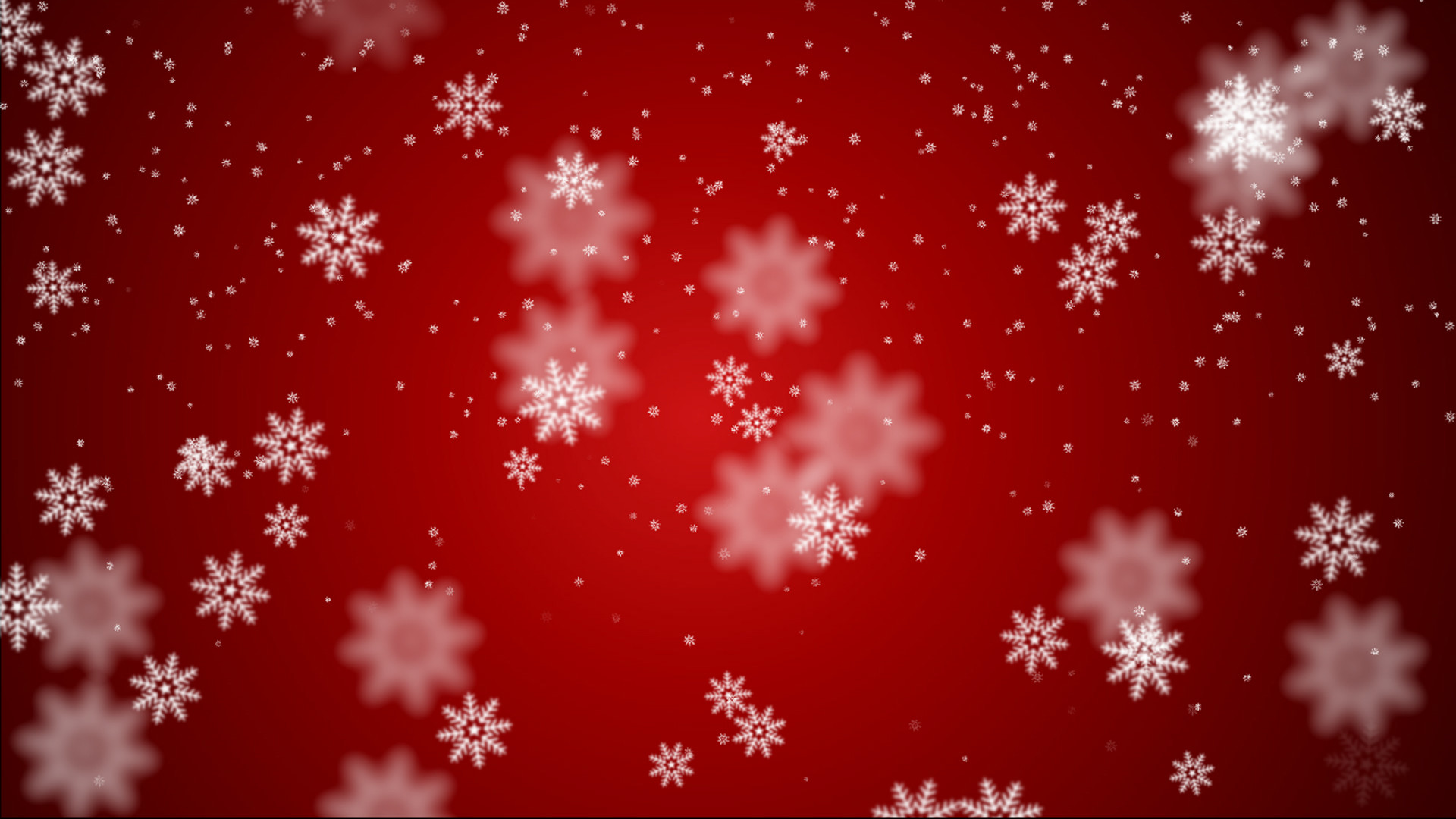 Download Background Download as ZIP 1920x1080