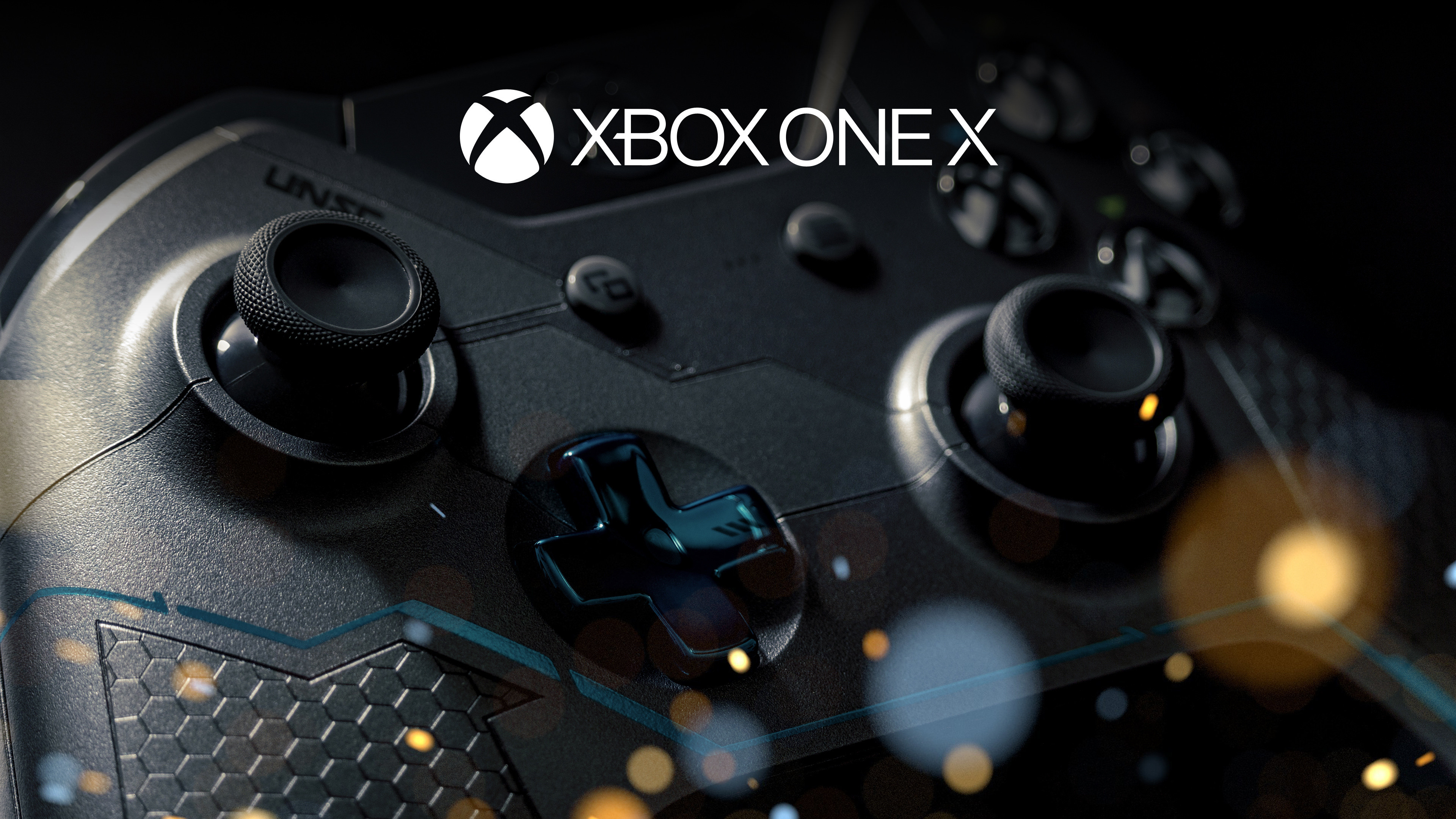 Xbox Cool Windows Backgrounds 16684 High Resolution 3840x2160