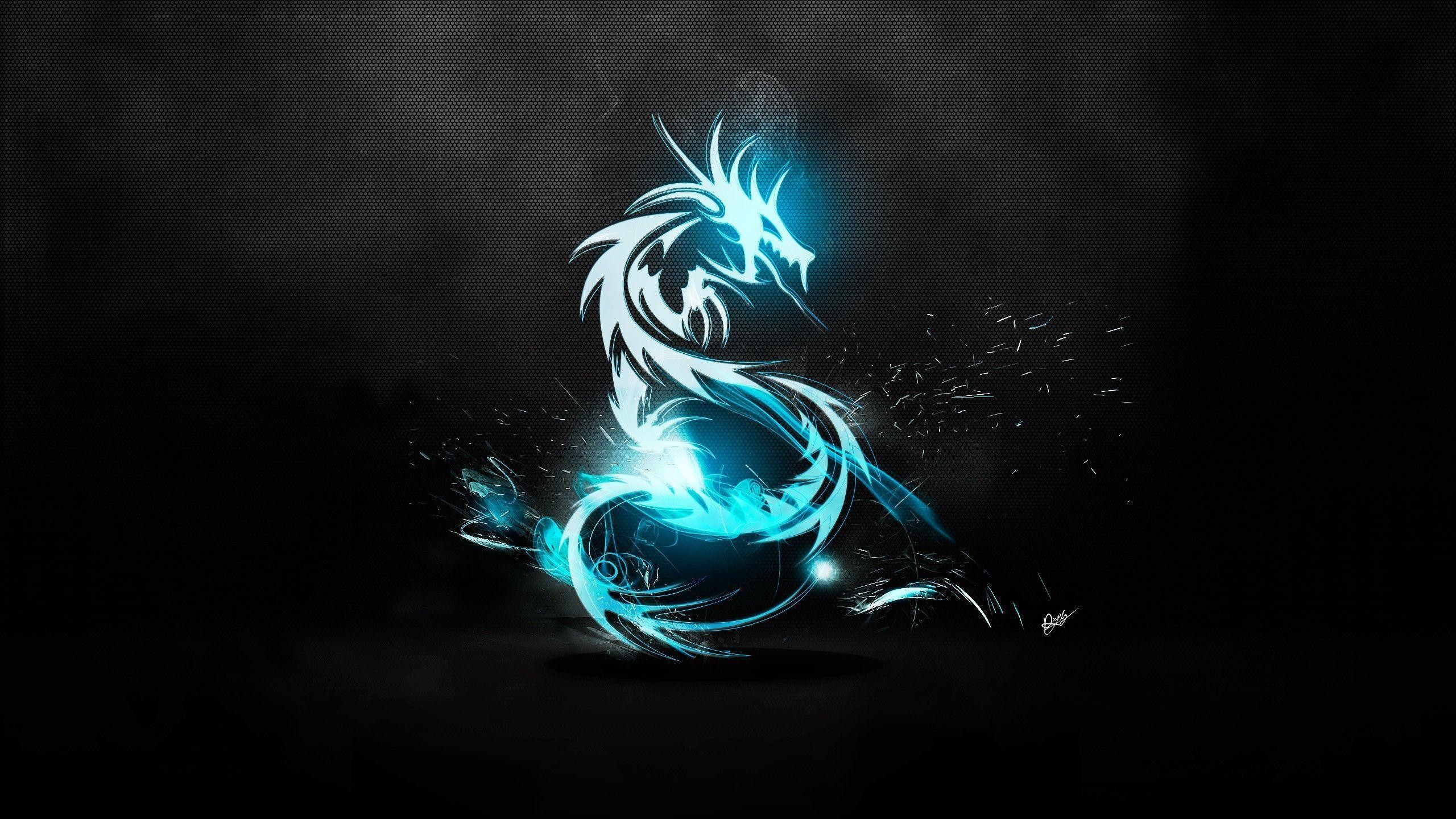 Dragon Wallpapers 3d 58 Pictures