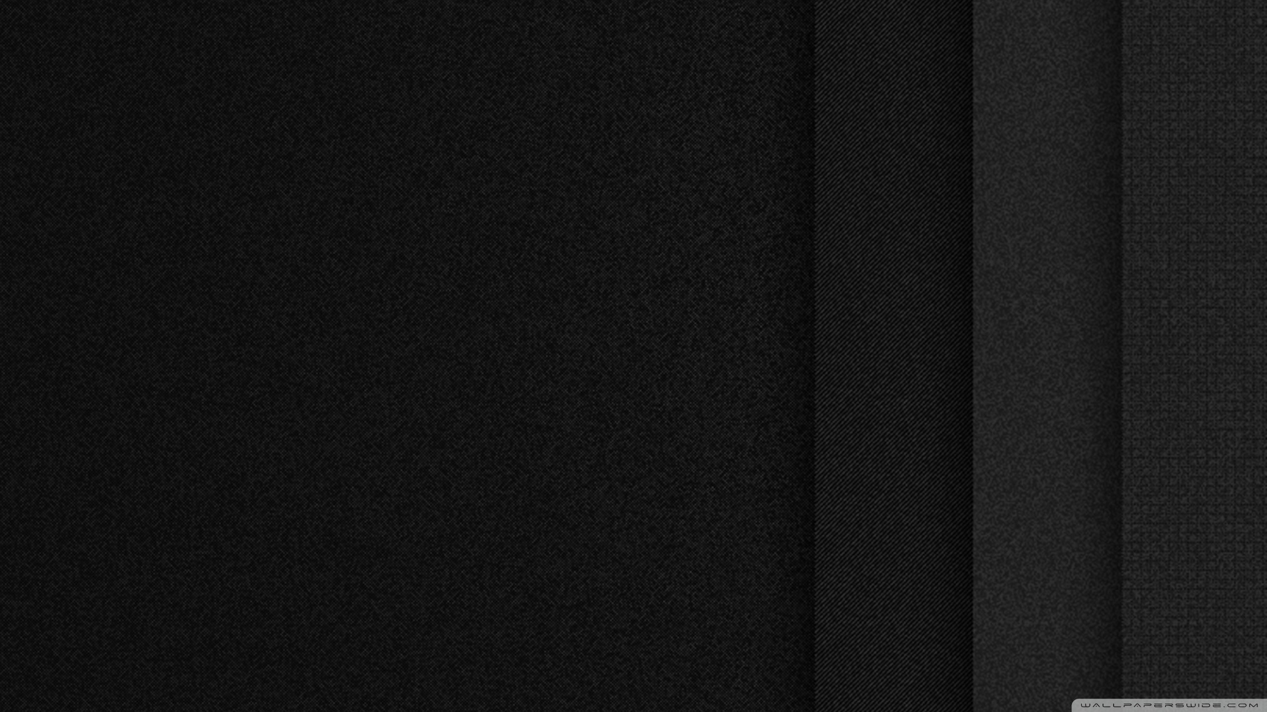 Matte Black Wallpaper (67+ pictures)