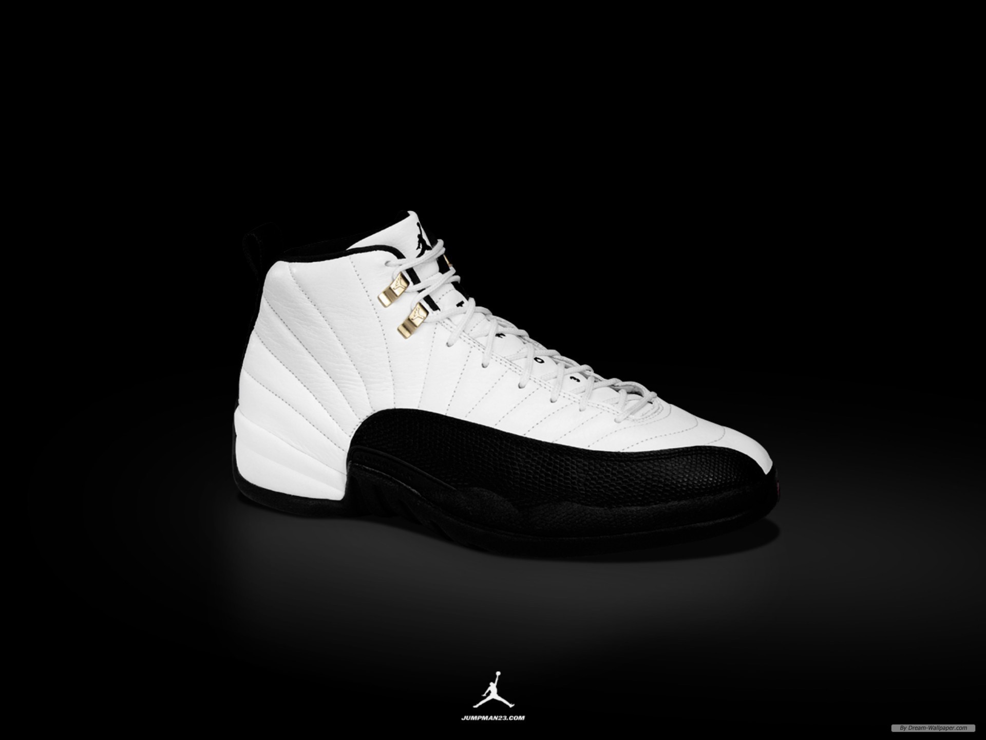 Air jordan 12. Nike Air Jordan 12. Air Jordan 12 Jumpman. Nike Air Jordan 12 Retro Black. Nike Jumpman кроссовки Jordan.