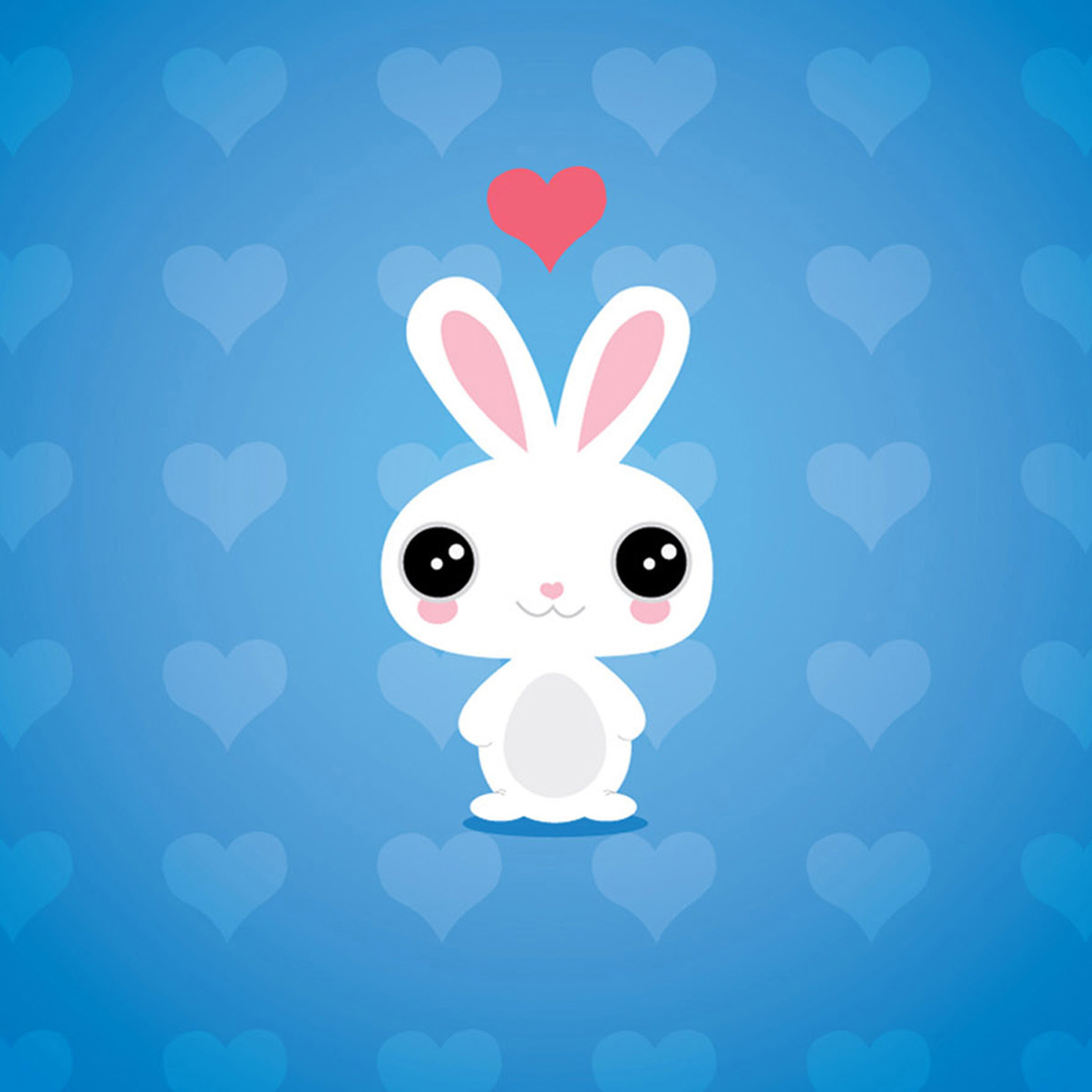 Cute Cartoon Wallpapers (63+ pictures)