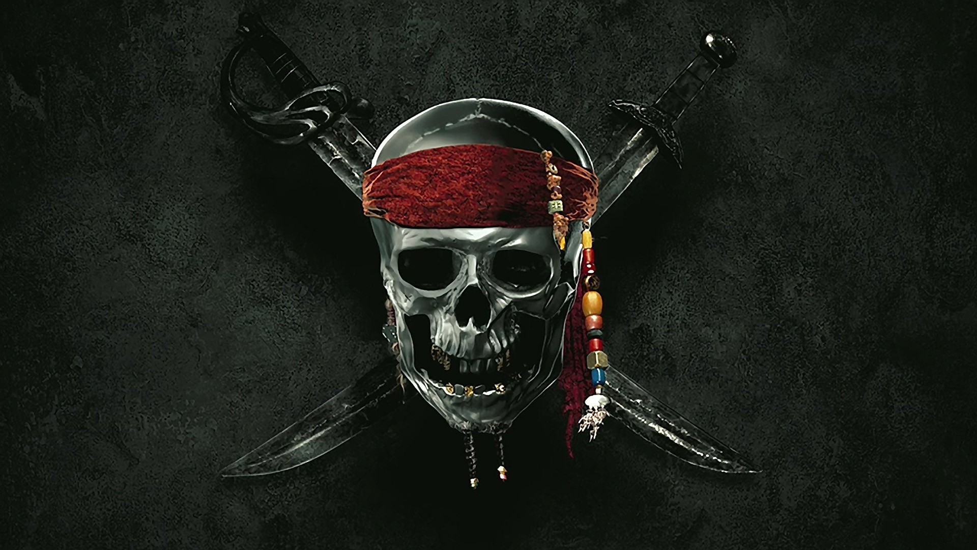 Pirate Skull Wallpaper (65+ pictures)