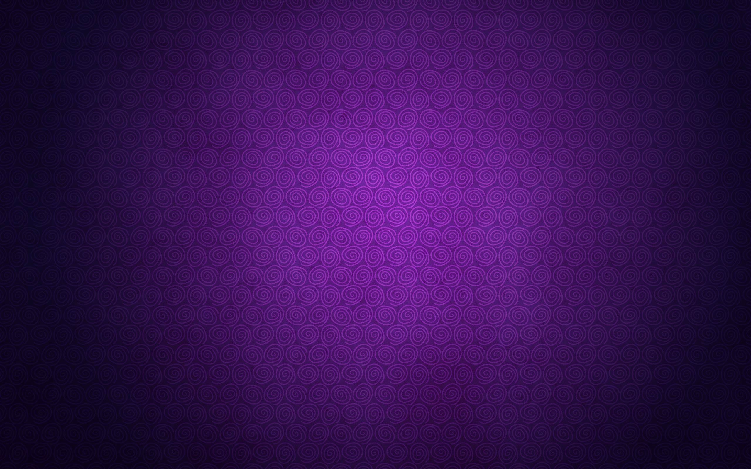 Light Purple Backgrounds (53+ pictures)