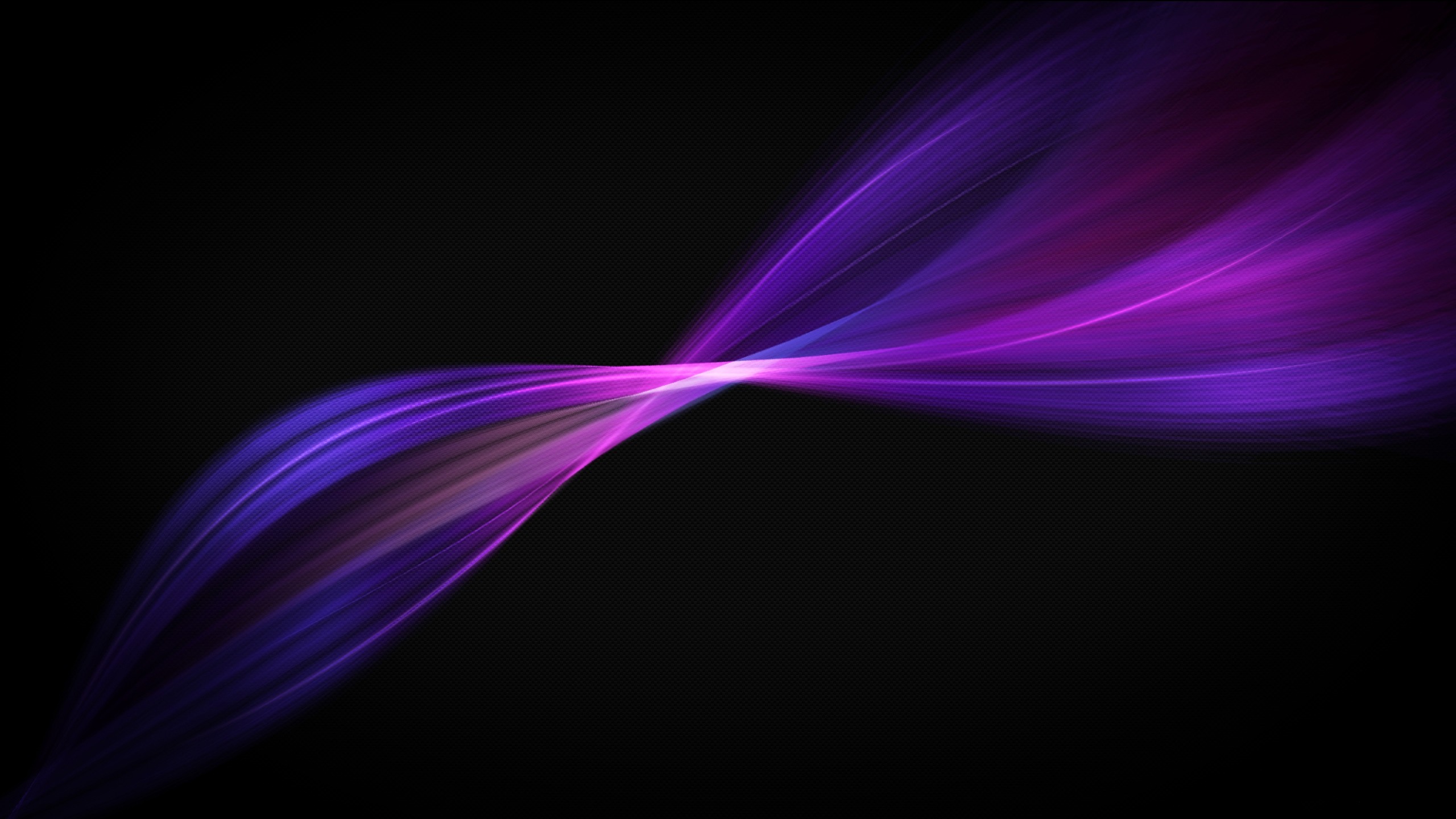 Purple space planet abstract HD wallpaper download