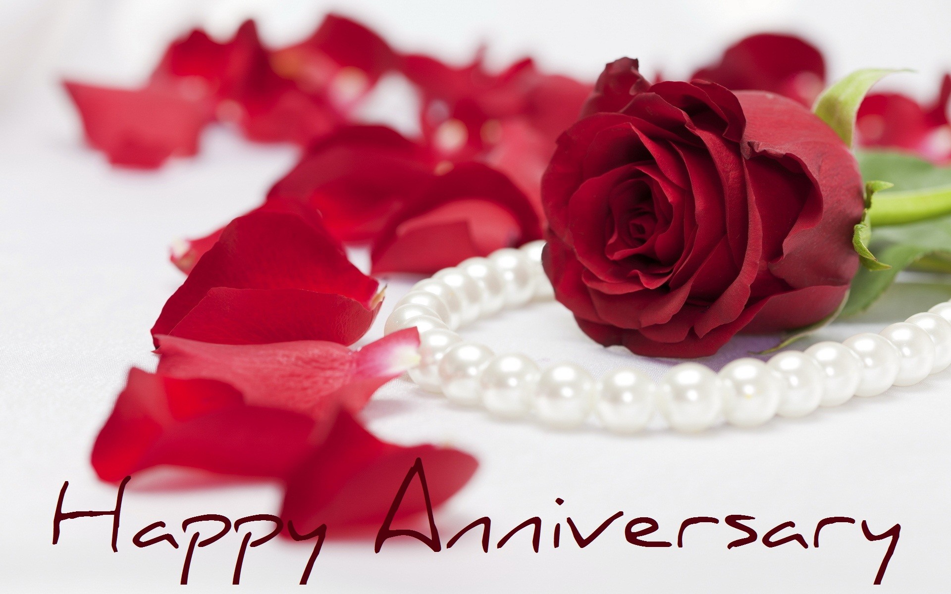 Happy Anniversary Wallpaper 65 Pictures